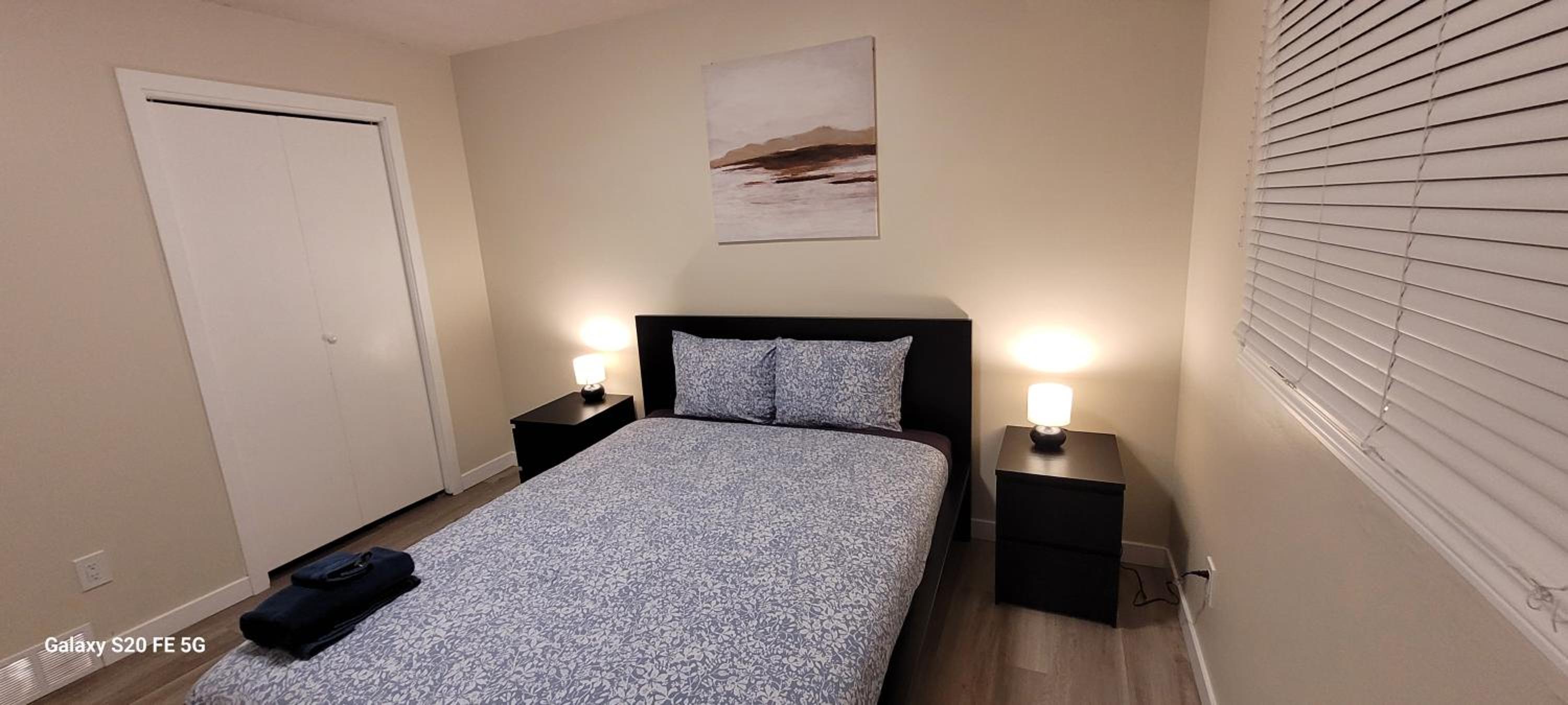 Home away from home - 6 bedroom fantastic bungalow