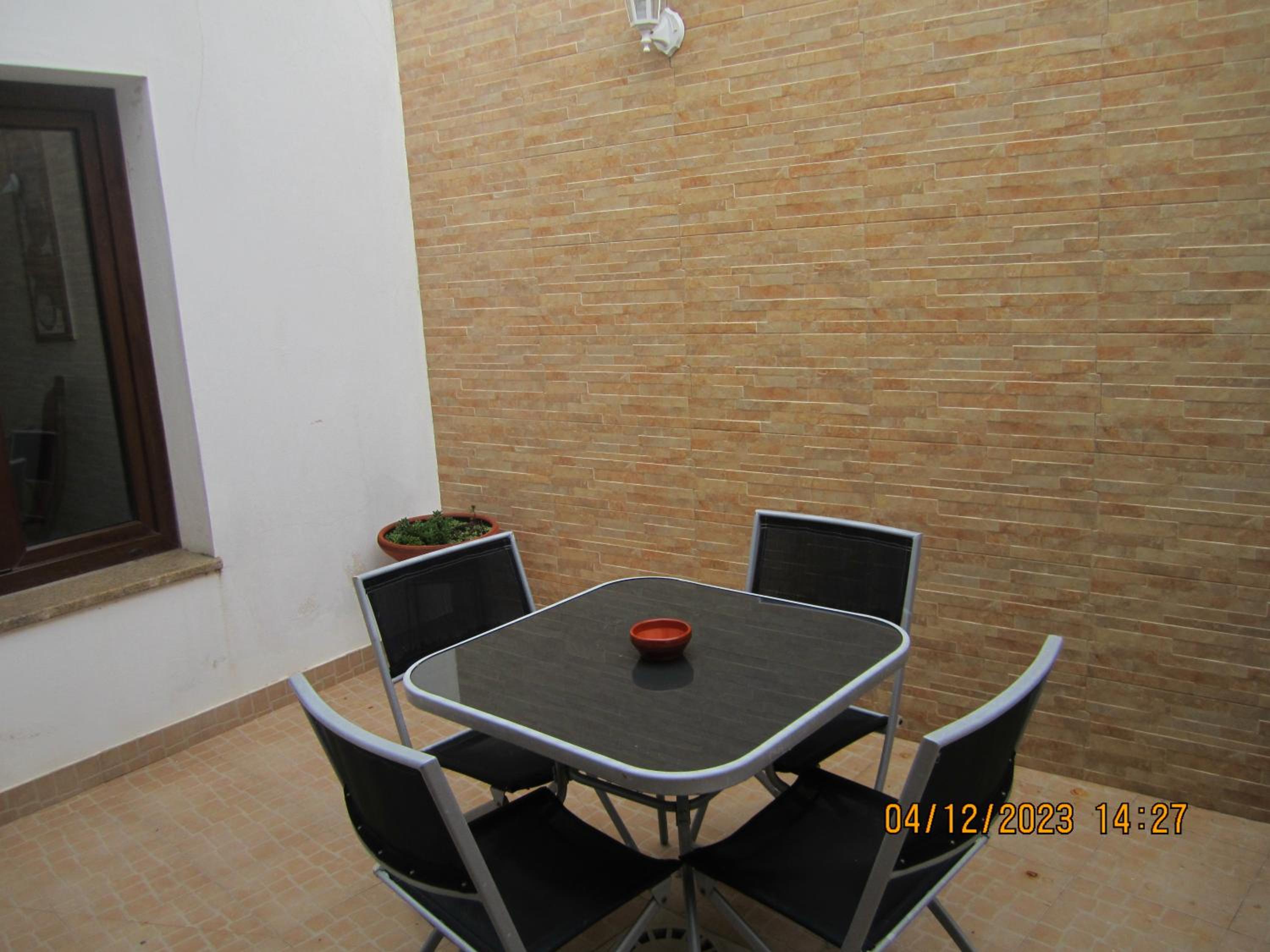 Casa do Castelo