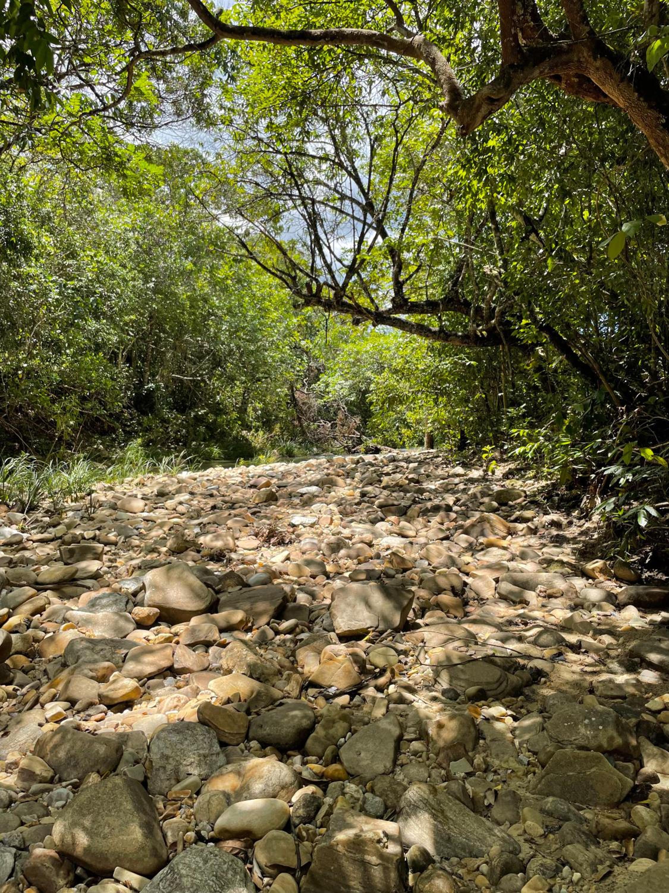 Recanto Dona Ana (chácara)
