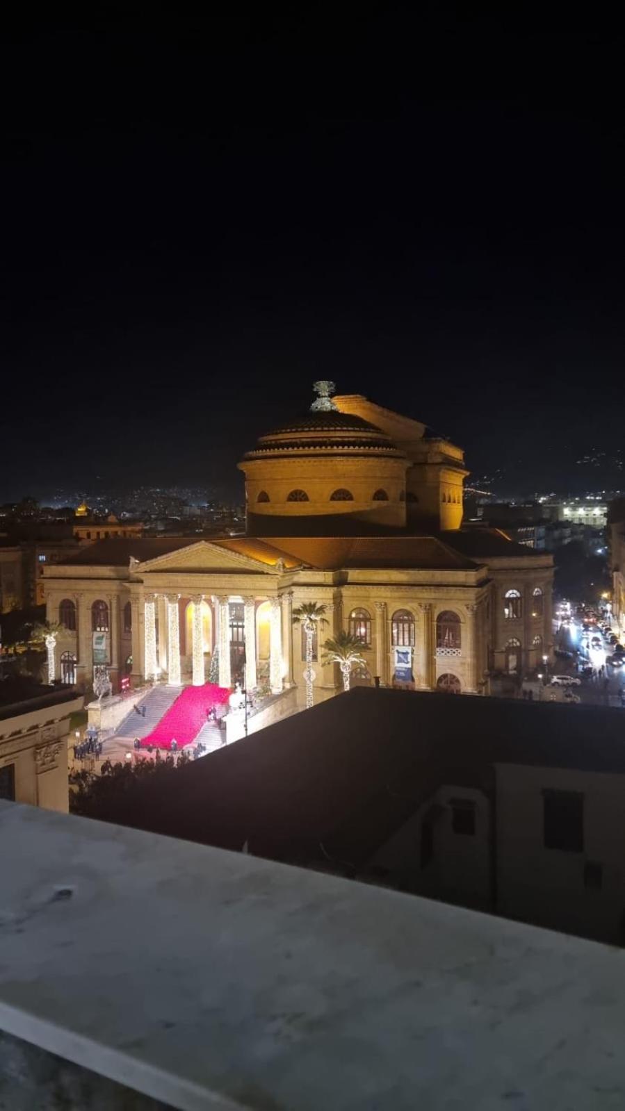 Le Gemme di Cavour Luxury Rooms view 3