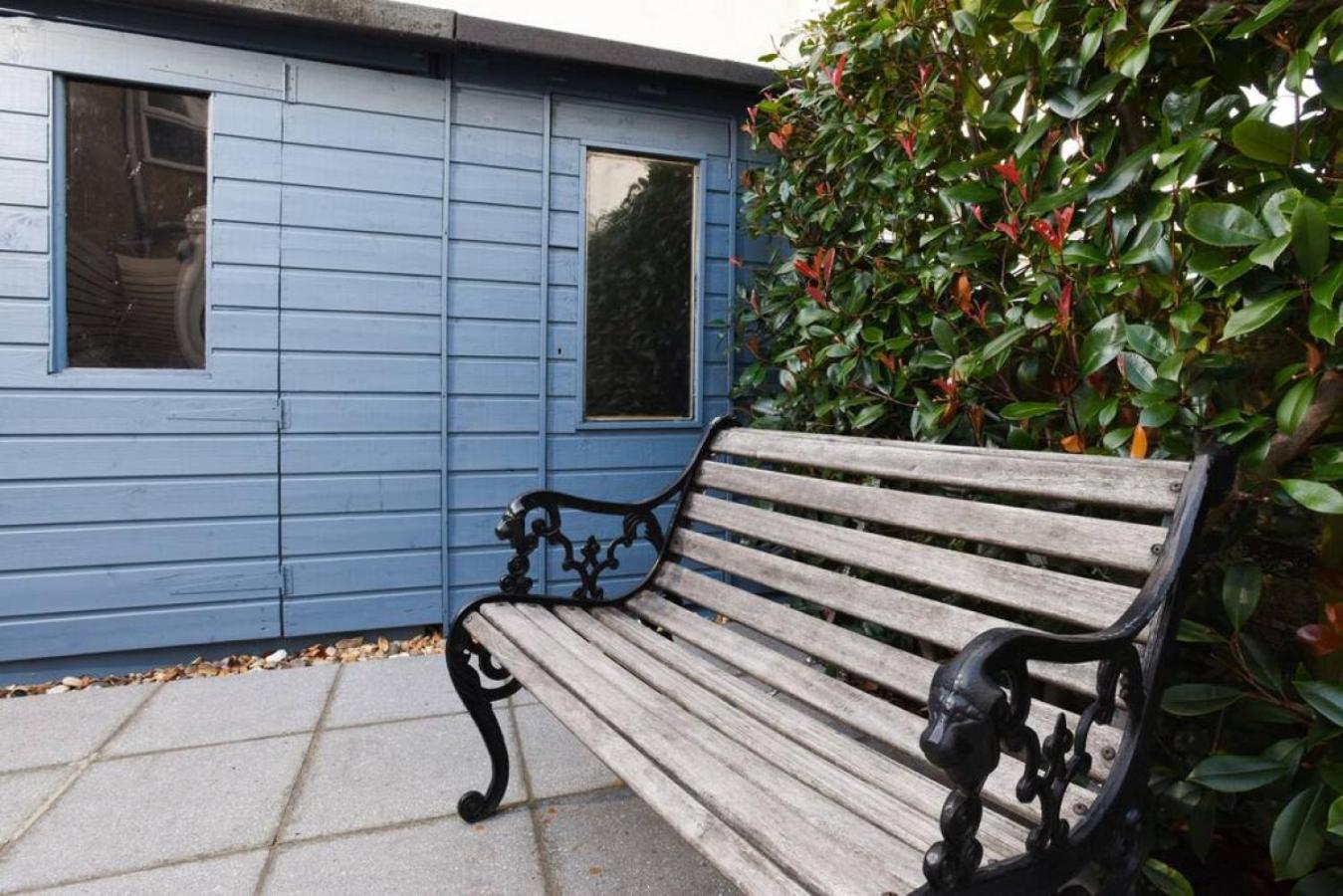 Air Maison - Stylish 2 Bedroom - Short walk to Southsea view 4