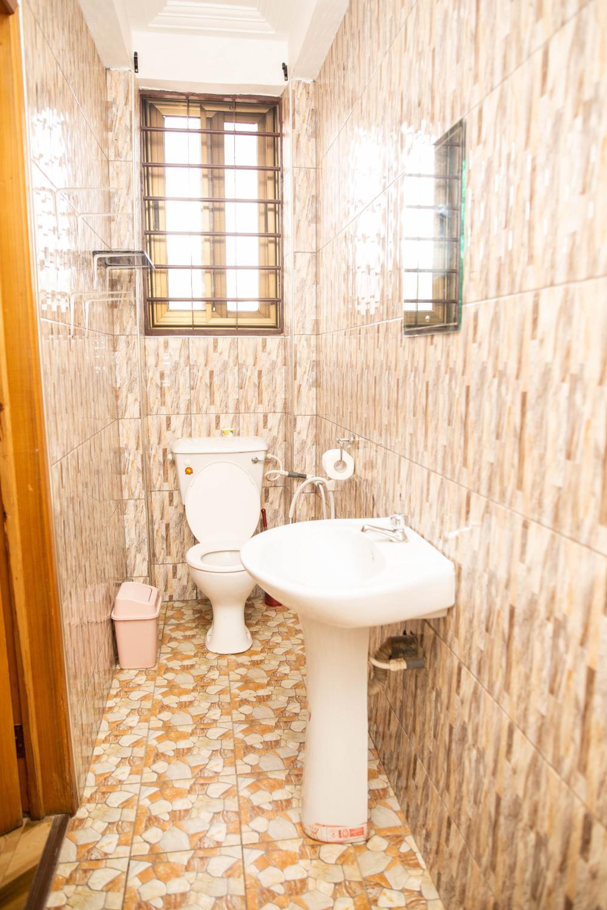Photo 15
