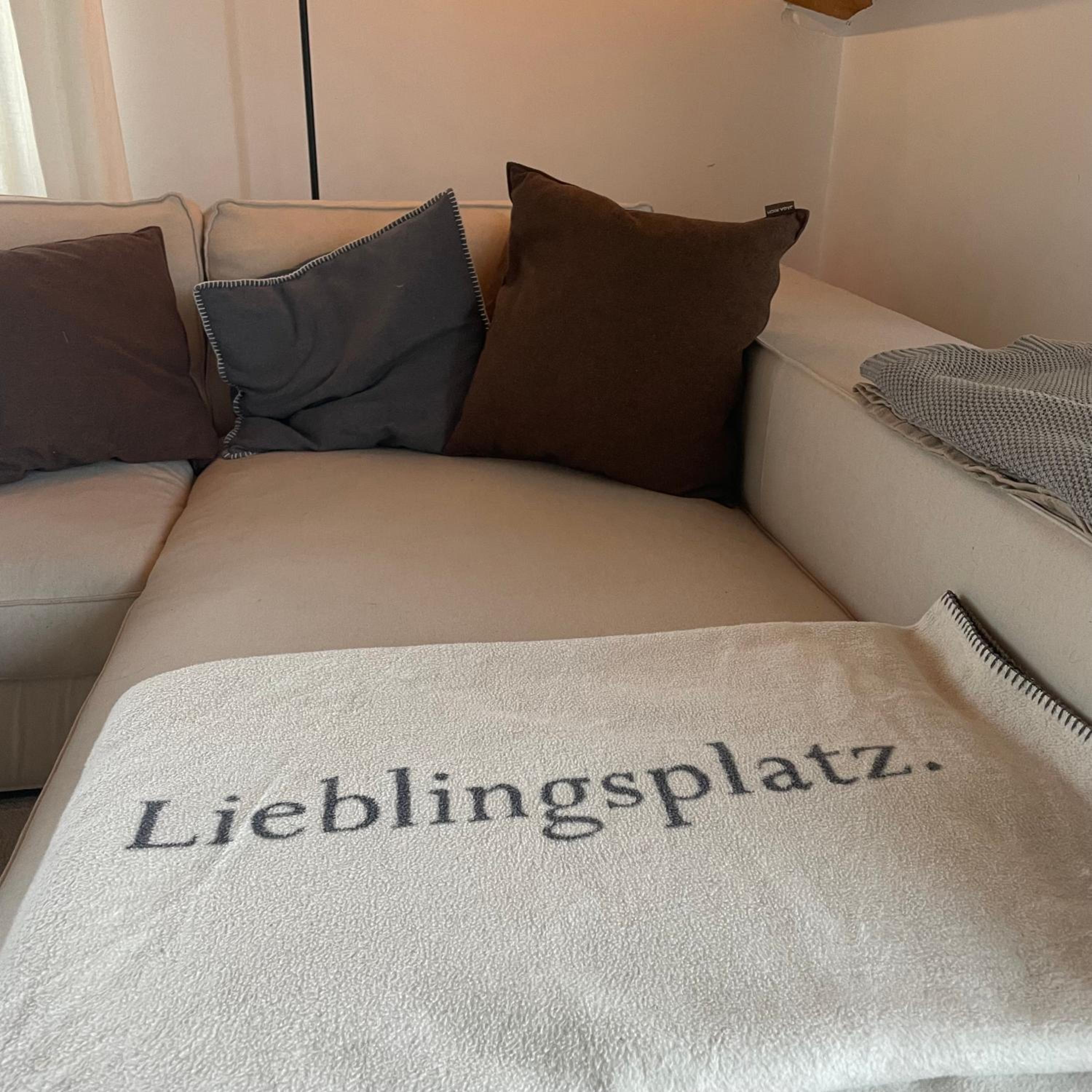 Chalet Bergliebe zentral mit Bergblick