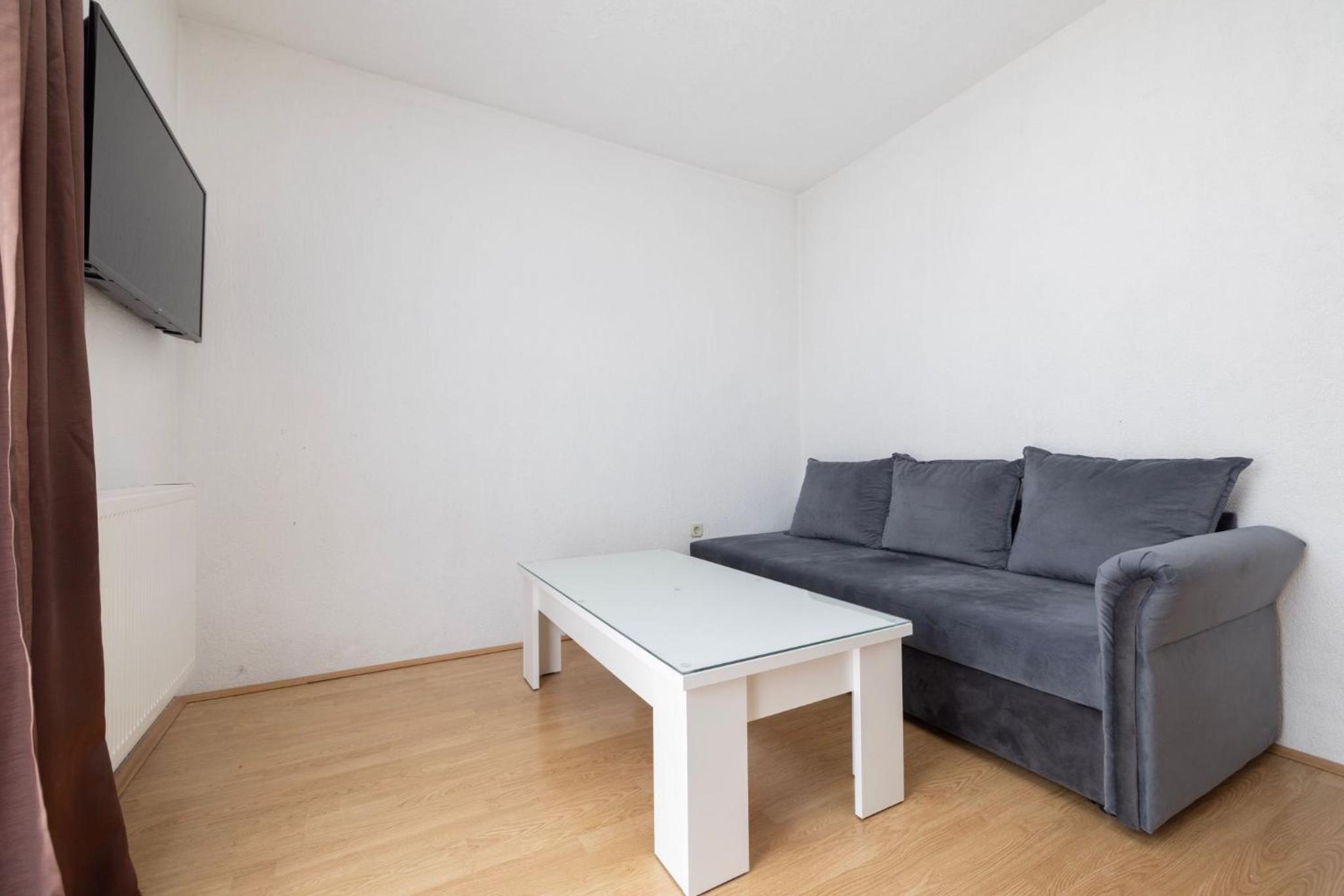 Apartman Ana
