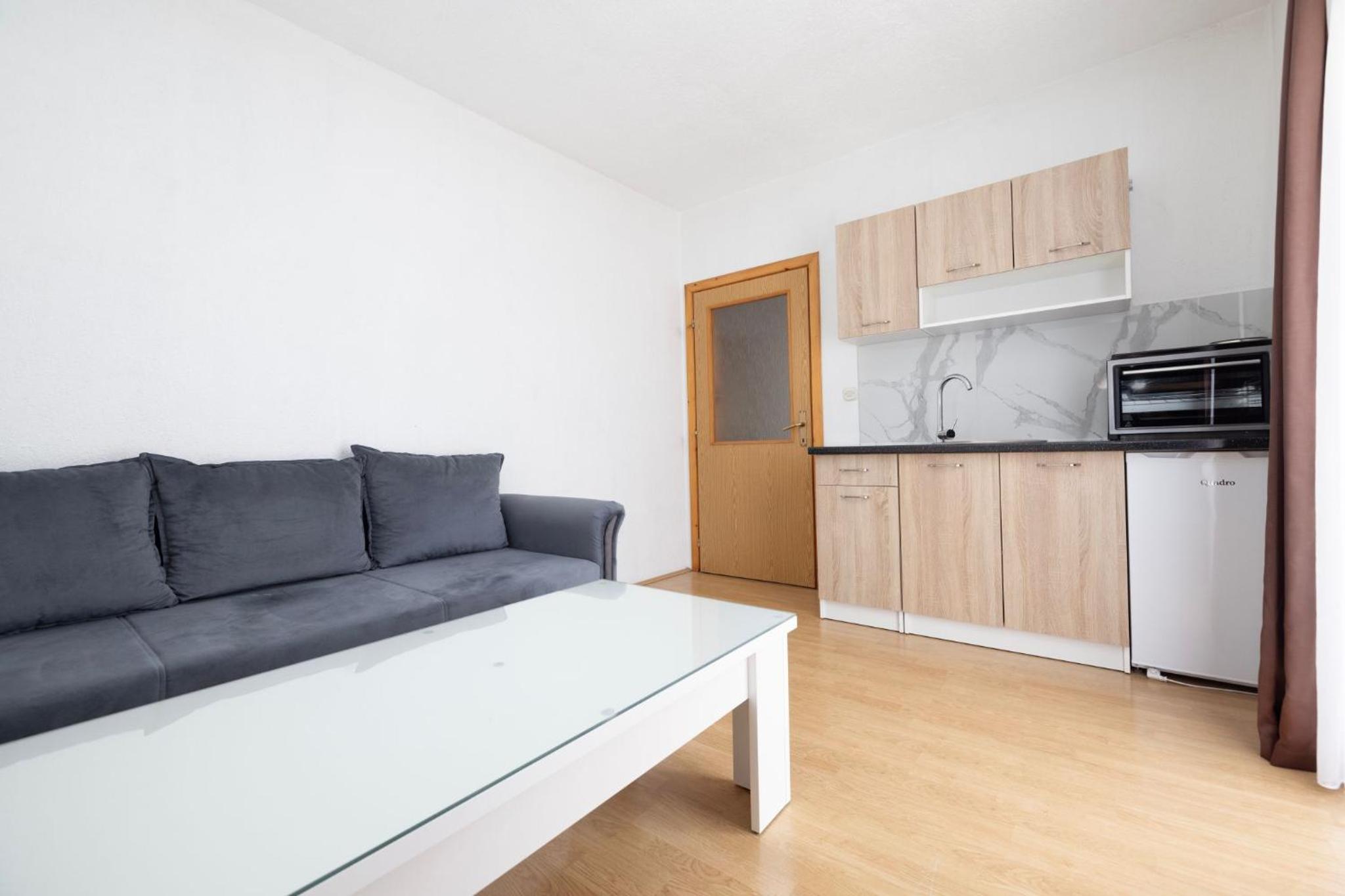 Apartman Ana