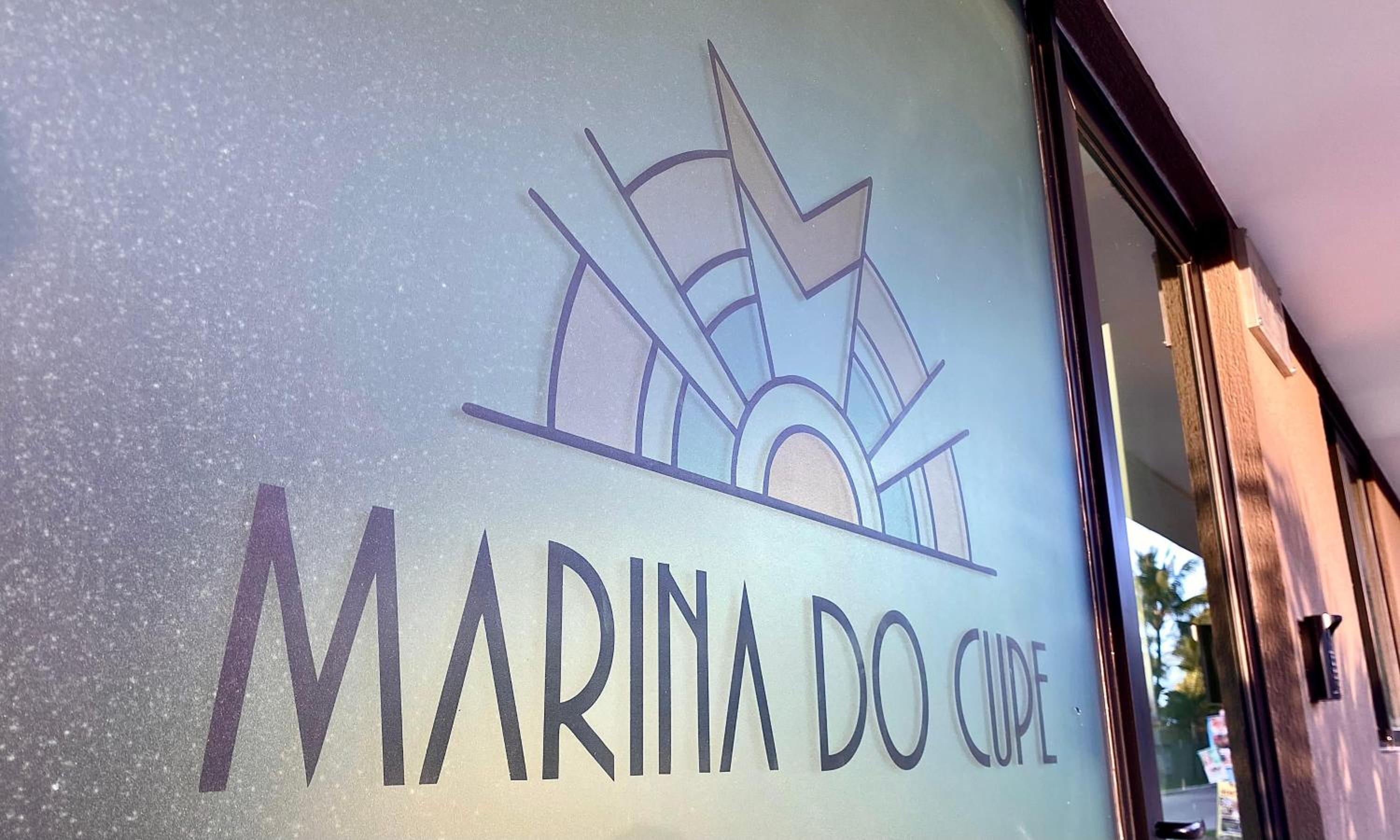 Marina do Cupe 004 - @flatsbynicho