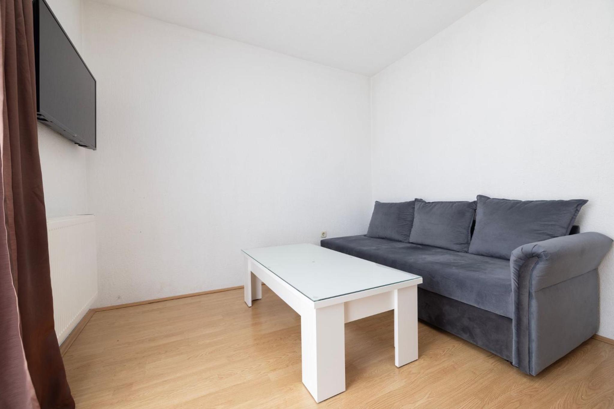 Apartman Ana