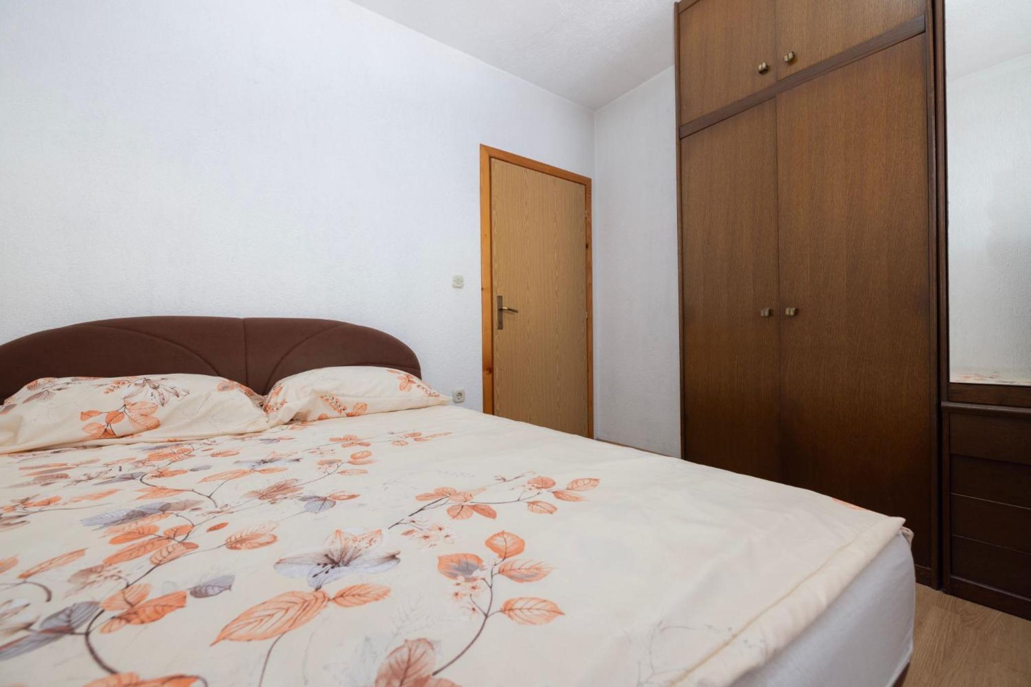 Apartman Ana