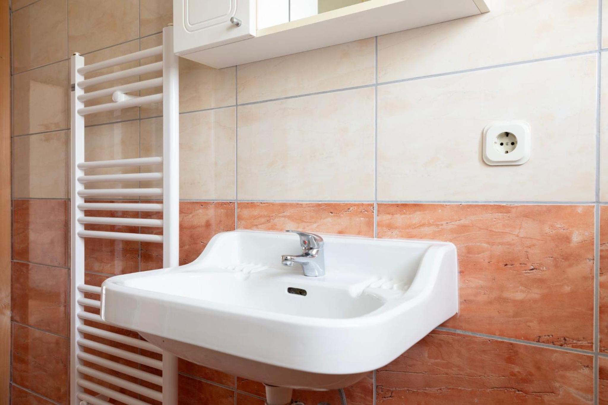 Apartman Ana