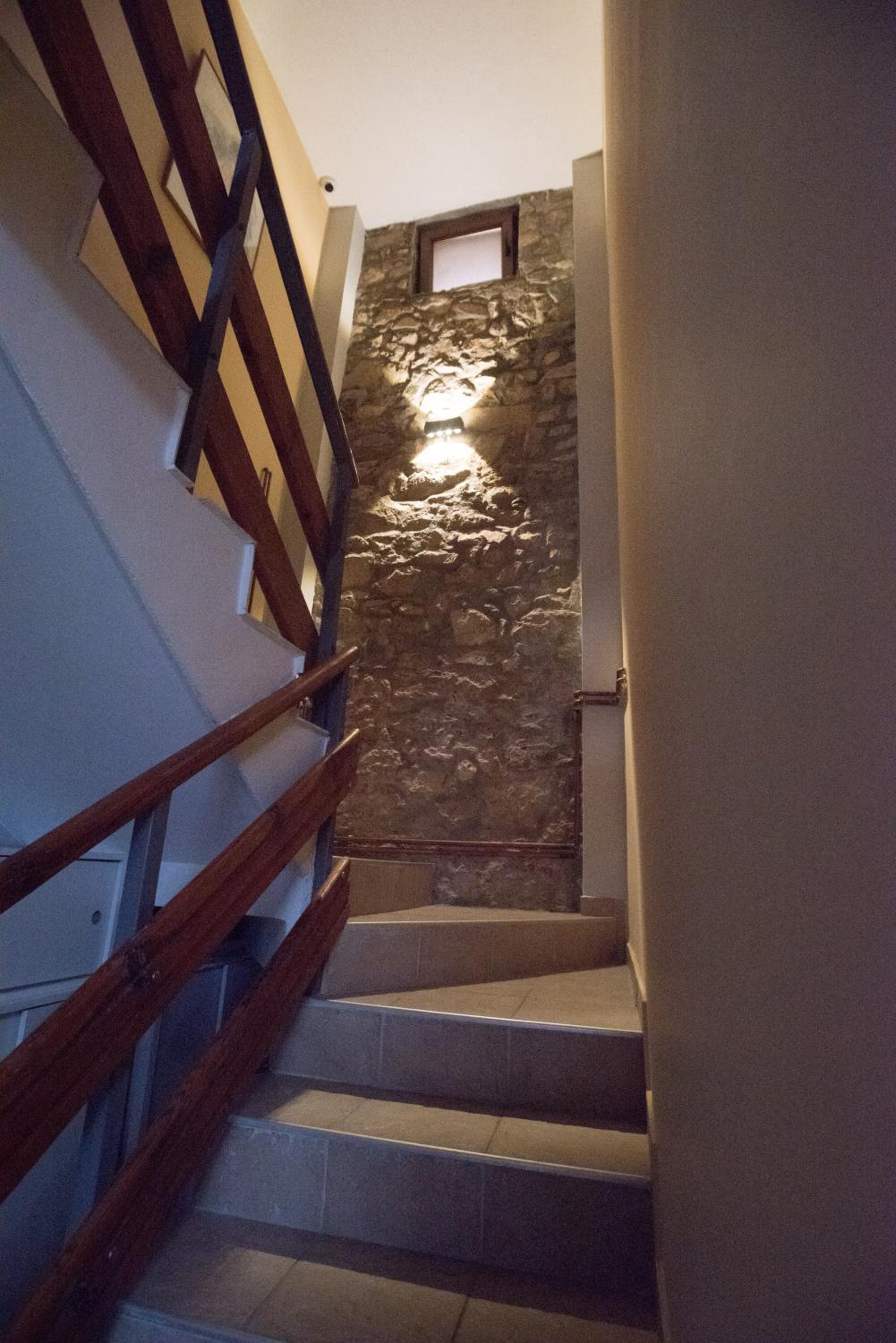 Photo 27