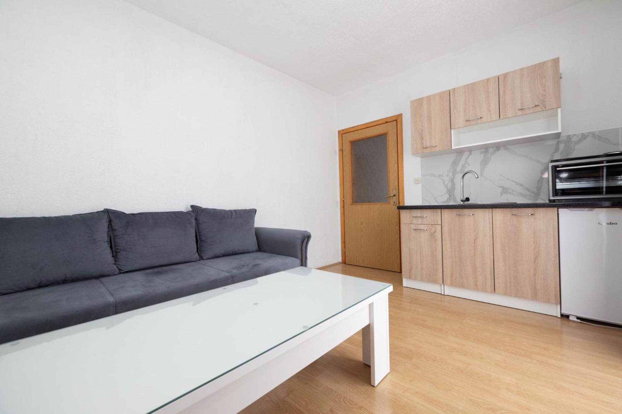 Apartman Ana