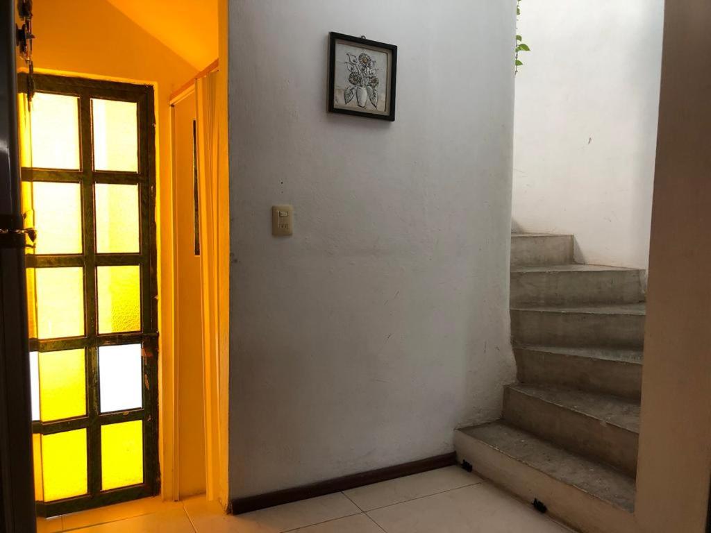 NARANJA 2