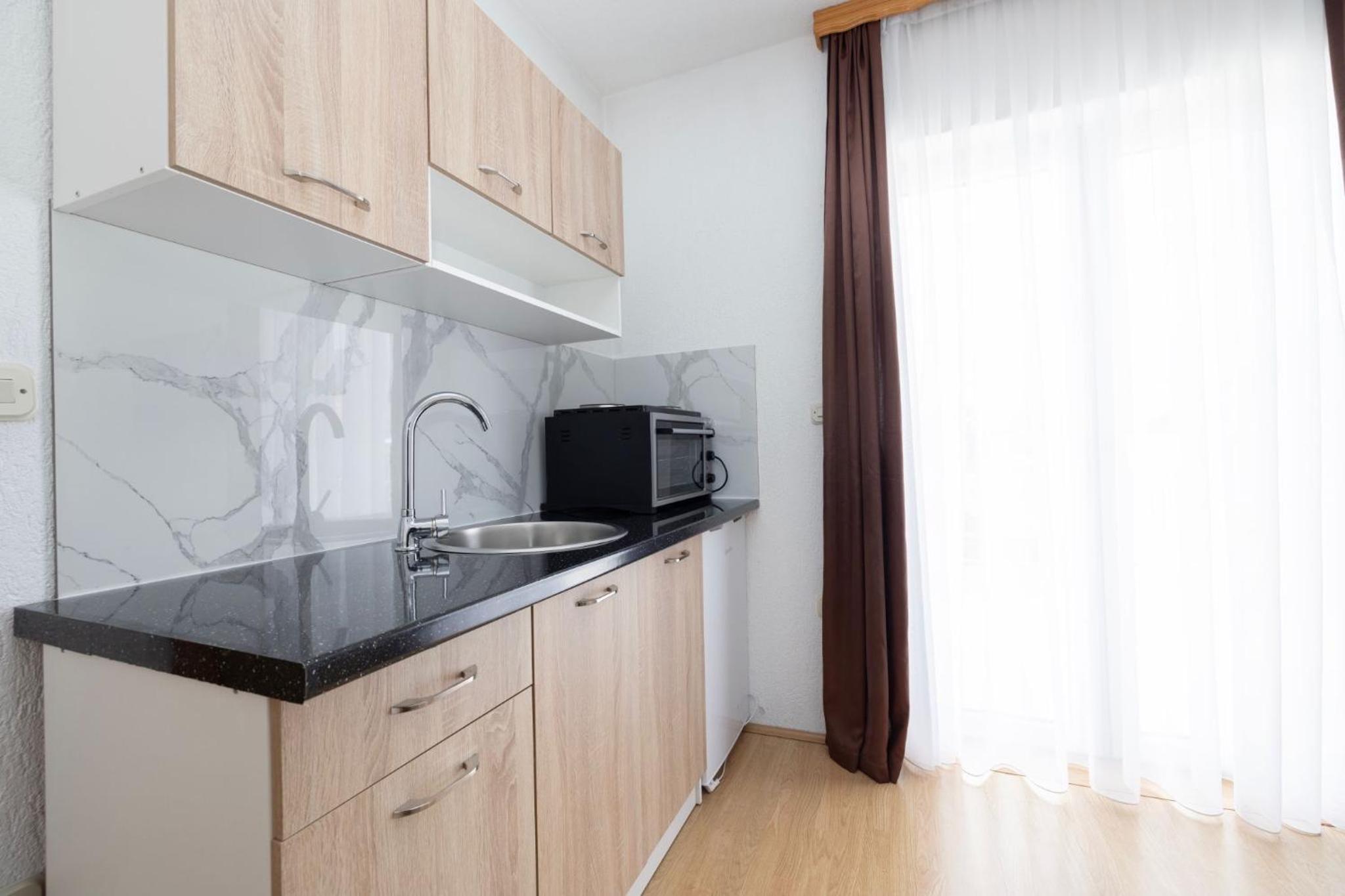 Apartman Ana