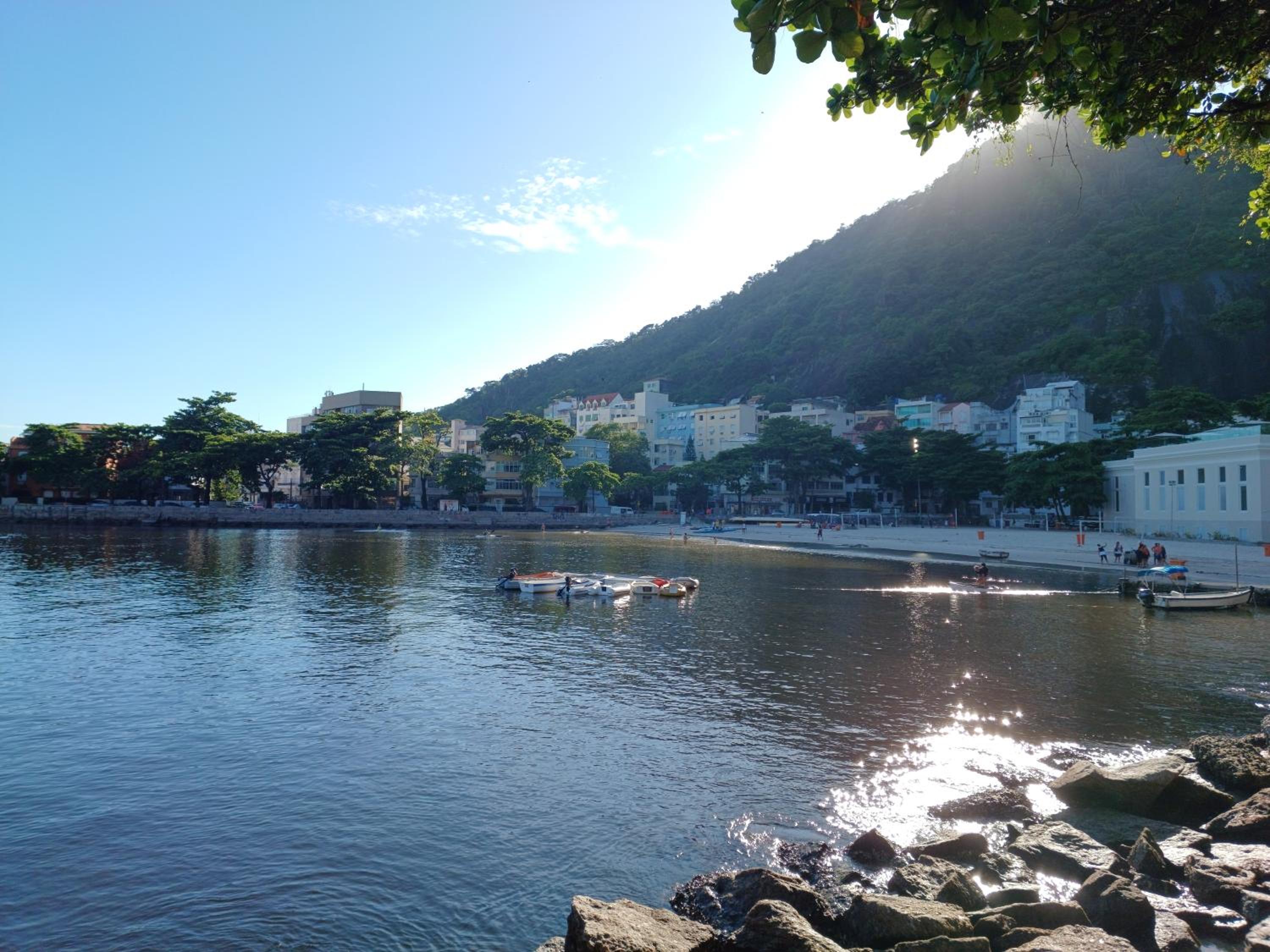 Santerê