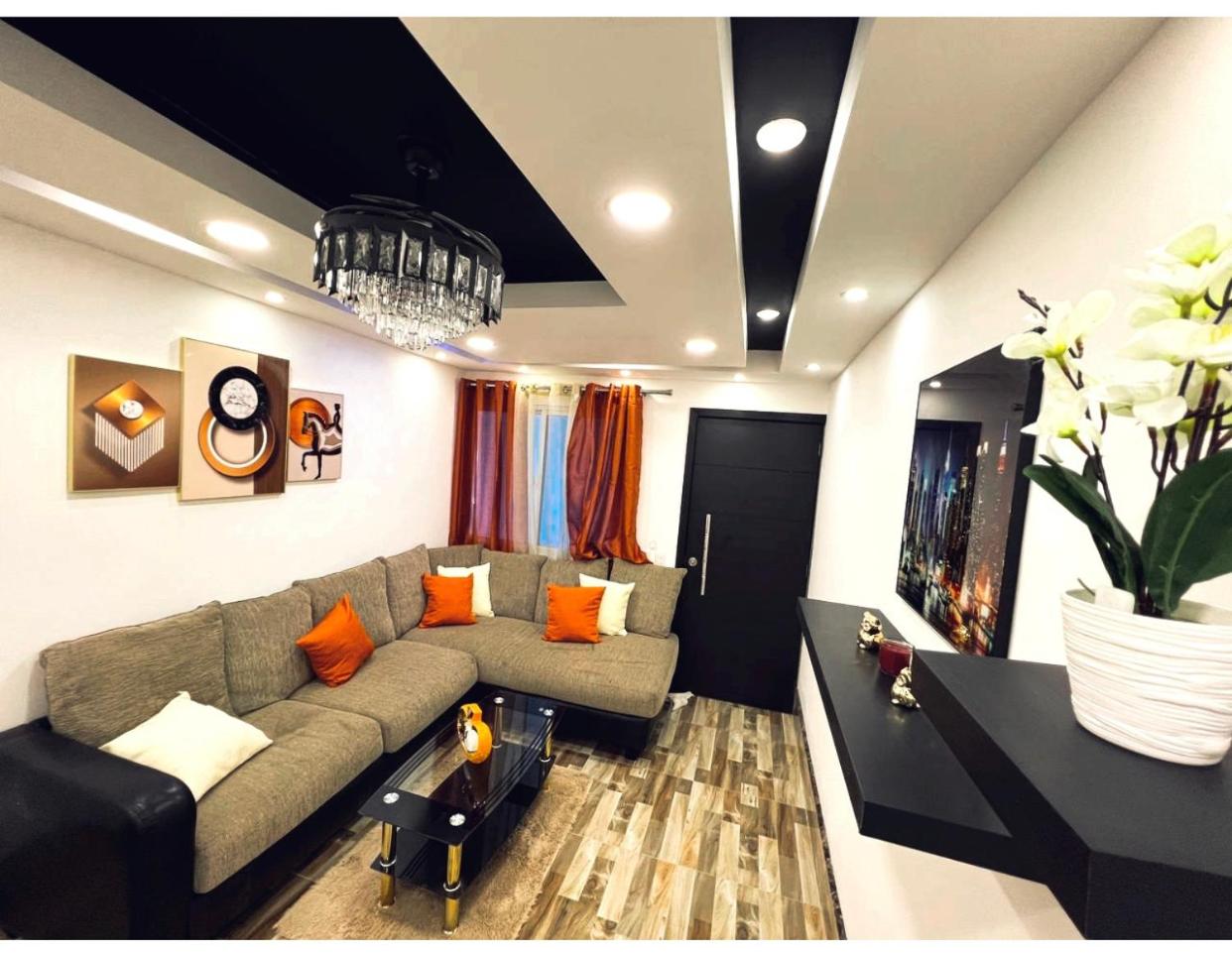 Hotel JC. Caribe Aparta Hotel… - Image 1