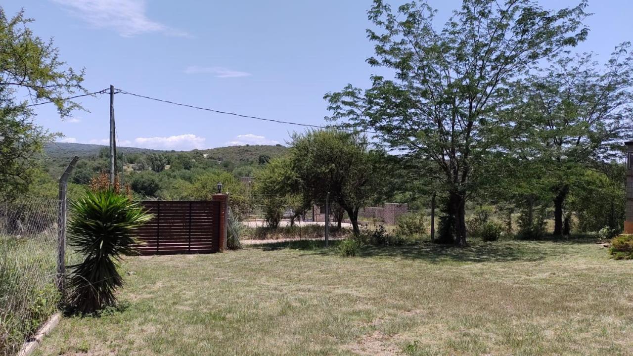 Casa Hakuna Matata
