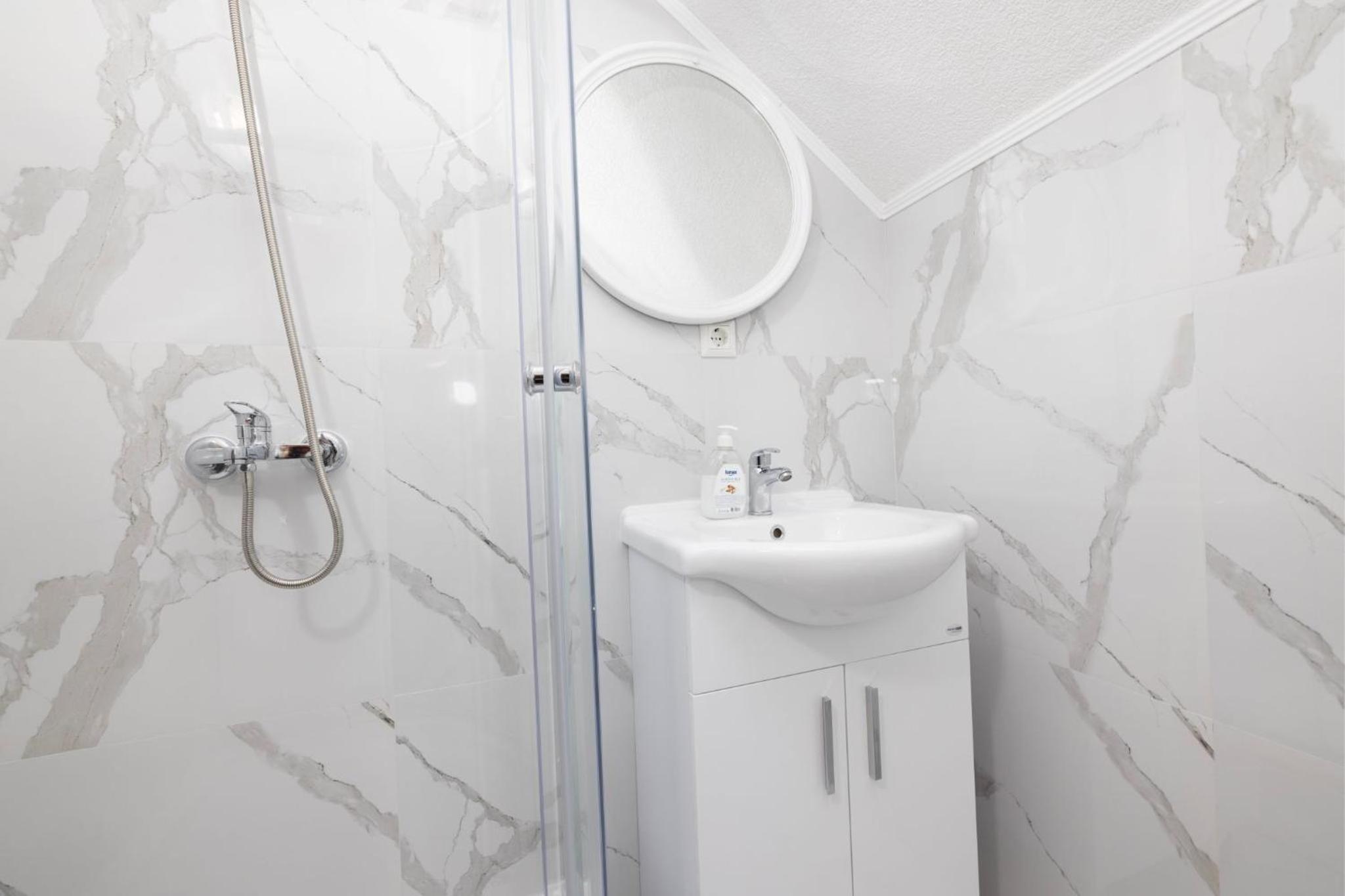 Apartman BARIŠIĆ 2