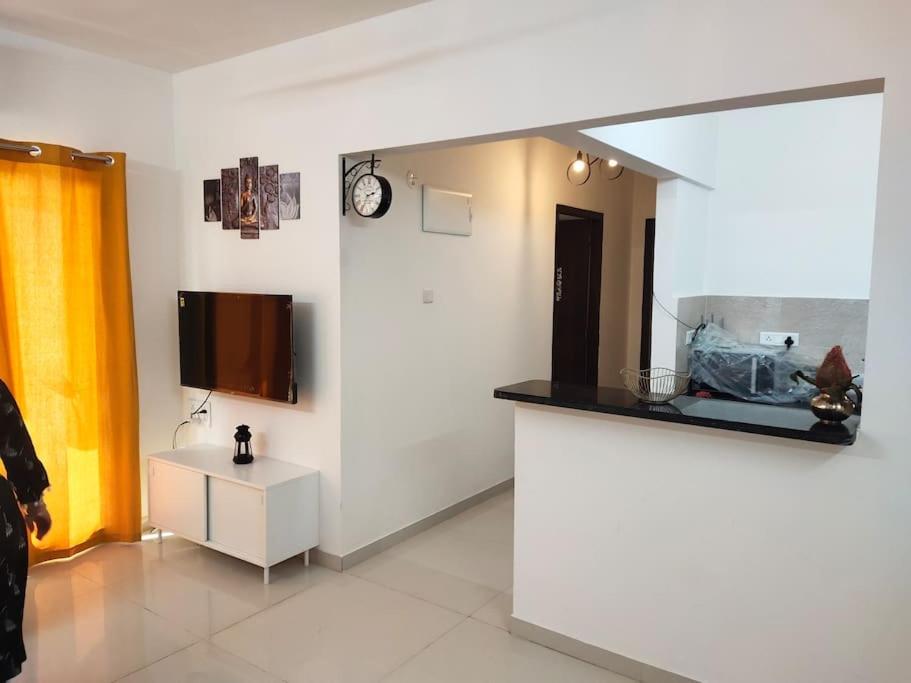 Near Imagica - 2BHK leisure homes with amenities view 5