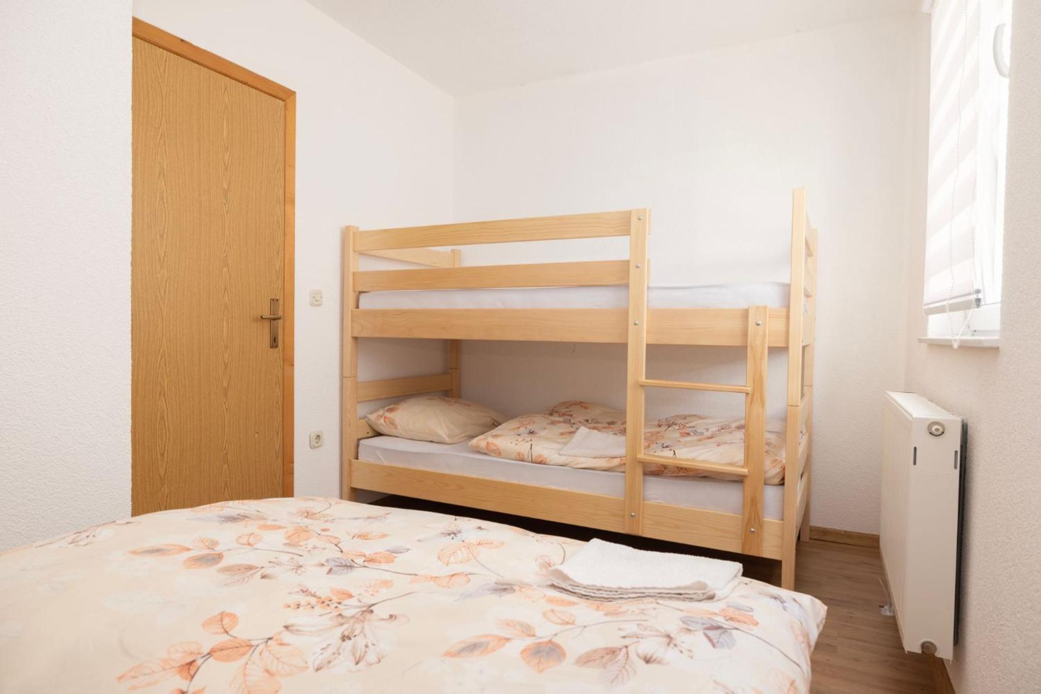 Apartman BARIŠIĆ 2