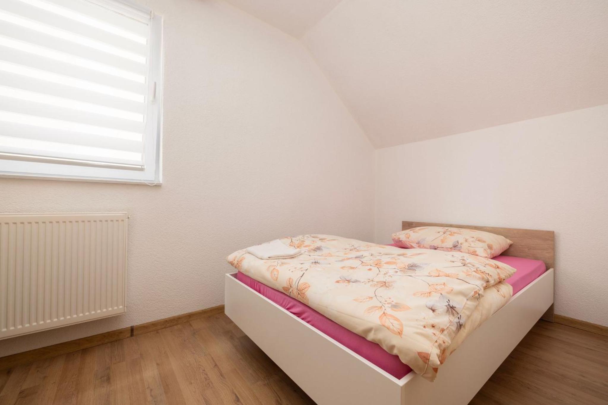 Apartman BARIŠIĆ 2