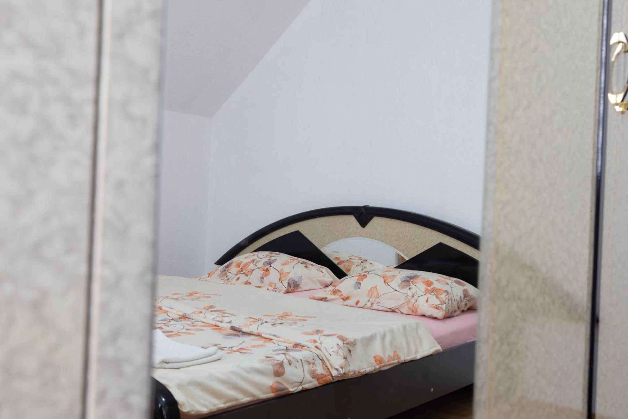 Apartman BARIŠIĆ 2
