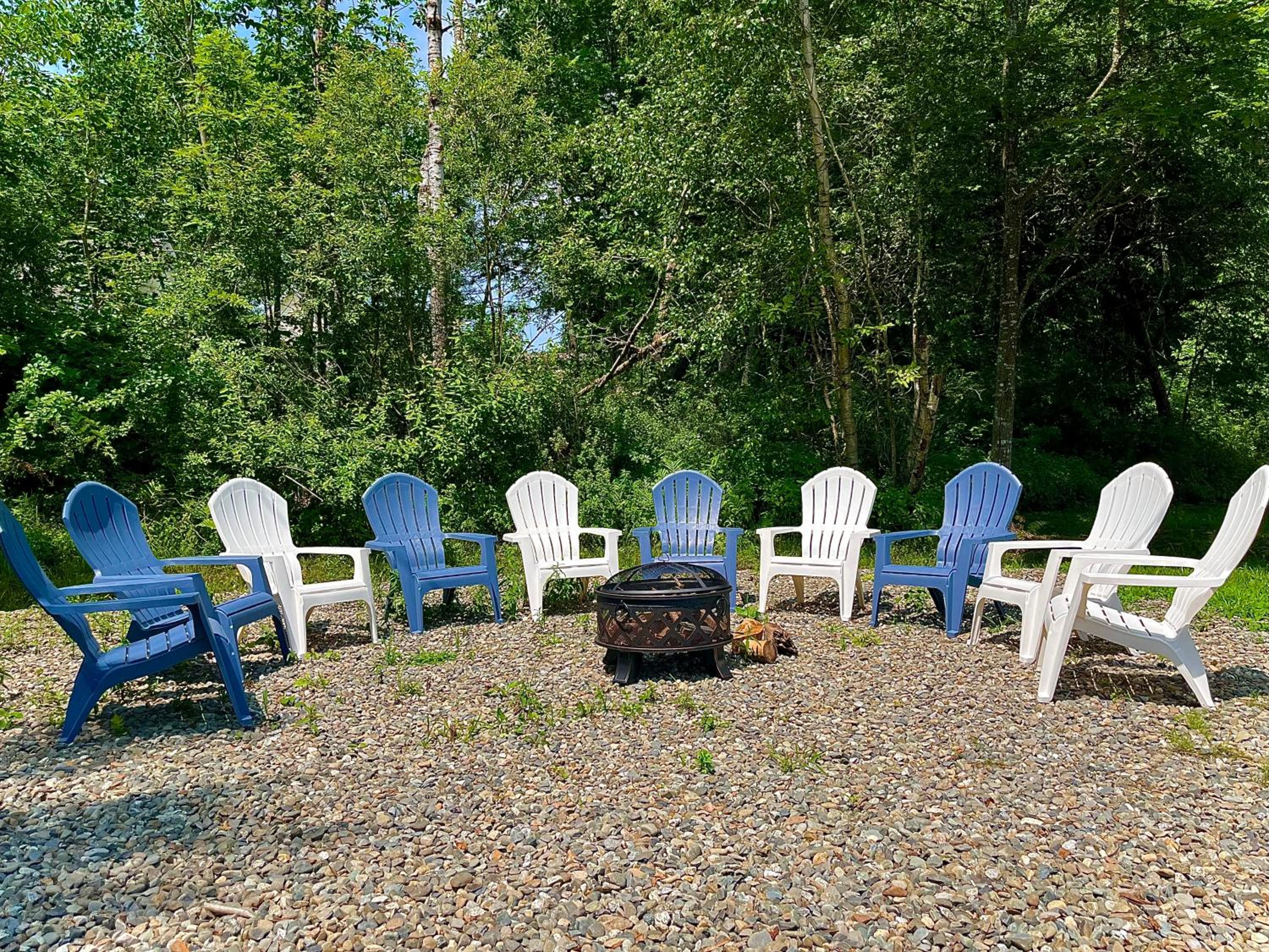 Bucksport Inn