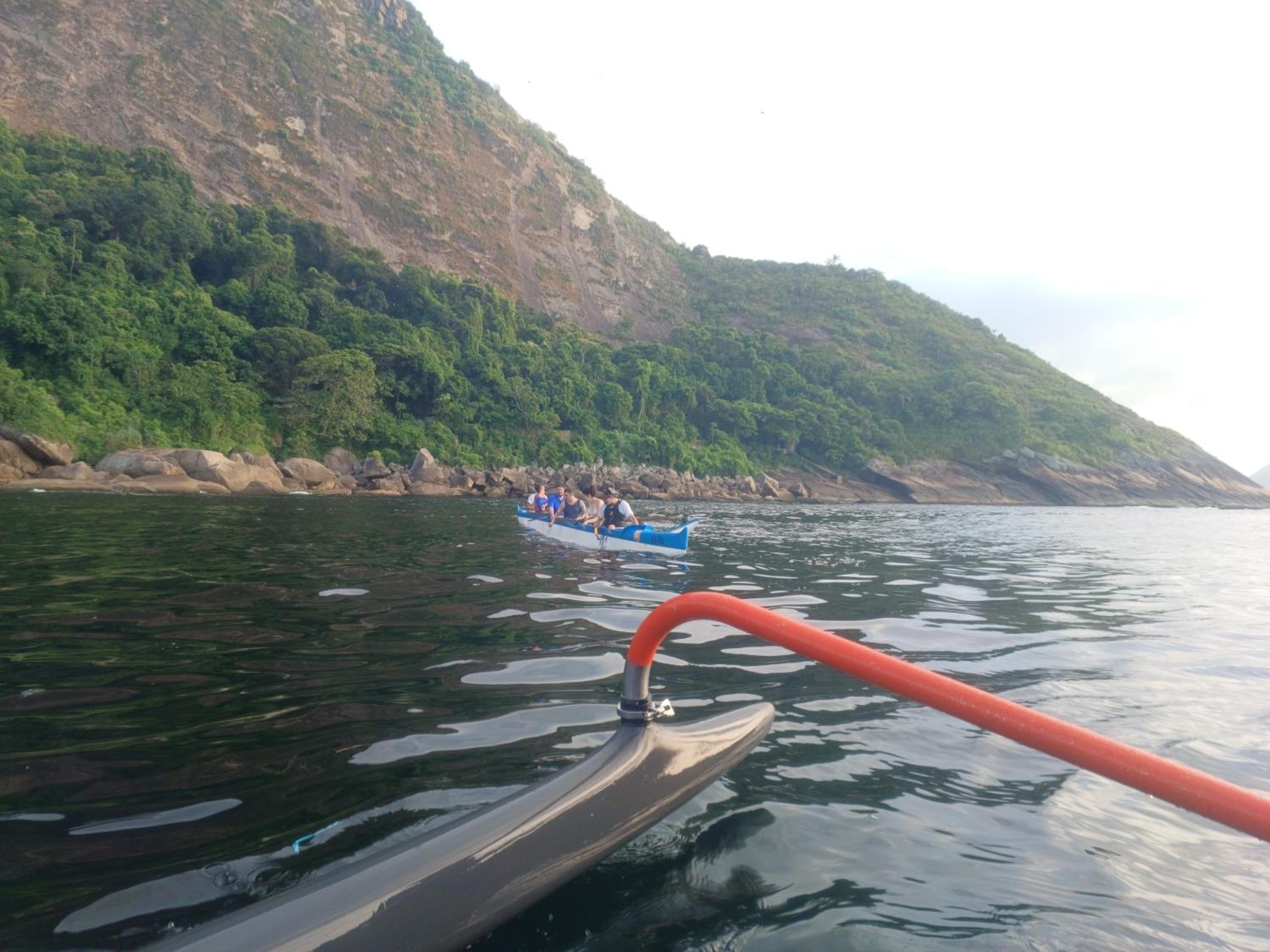 Santerê