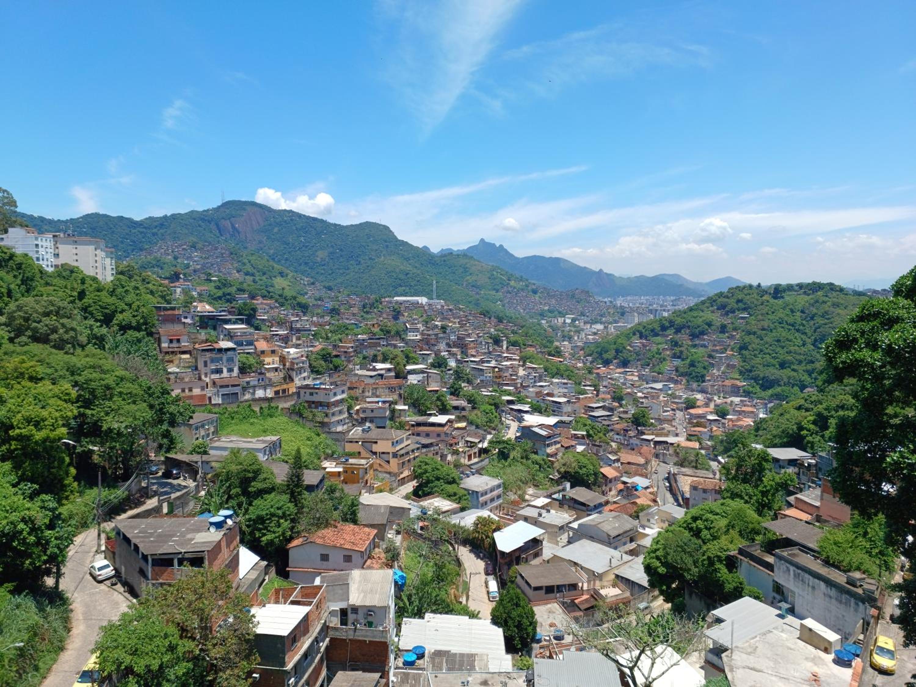 Santerê