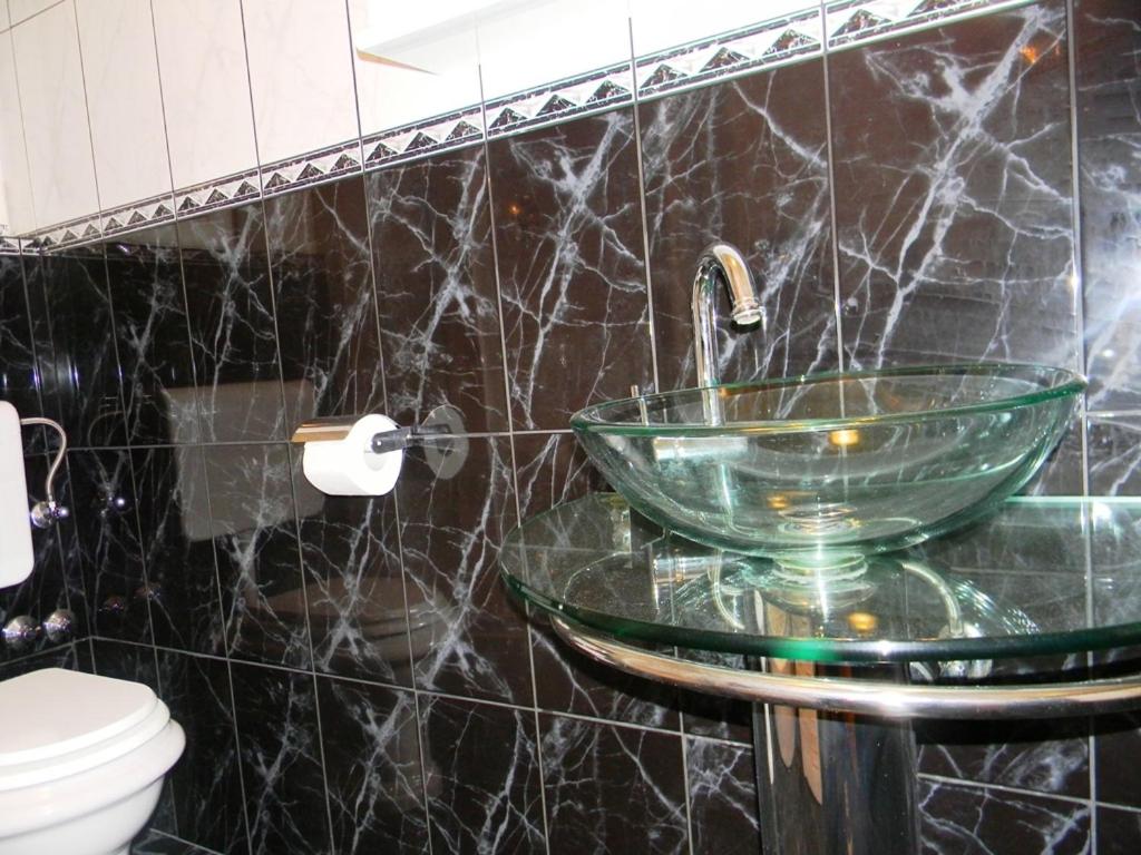Apartment Luxury Cream