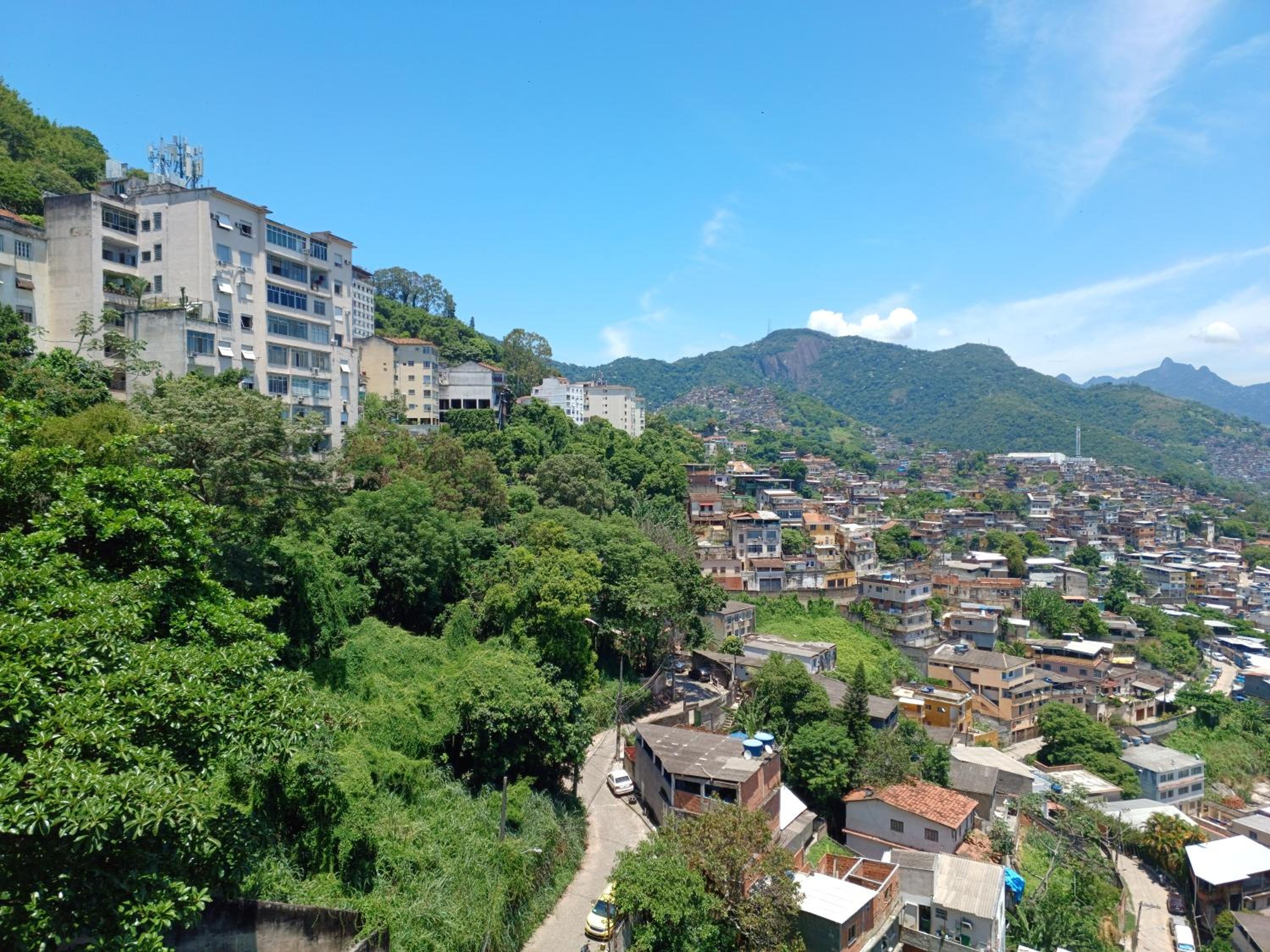 Santerê