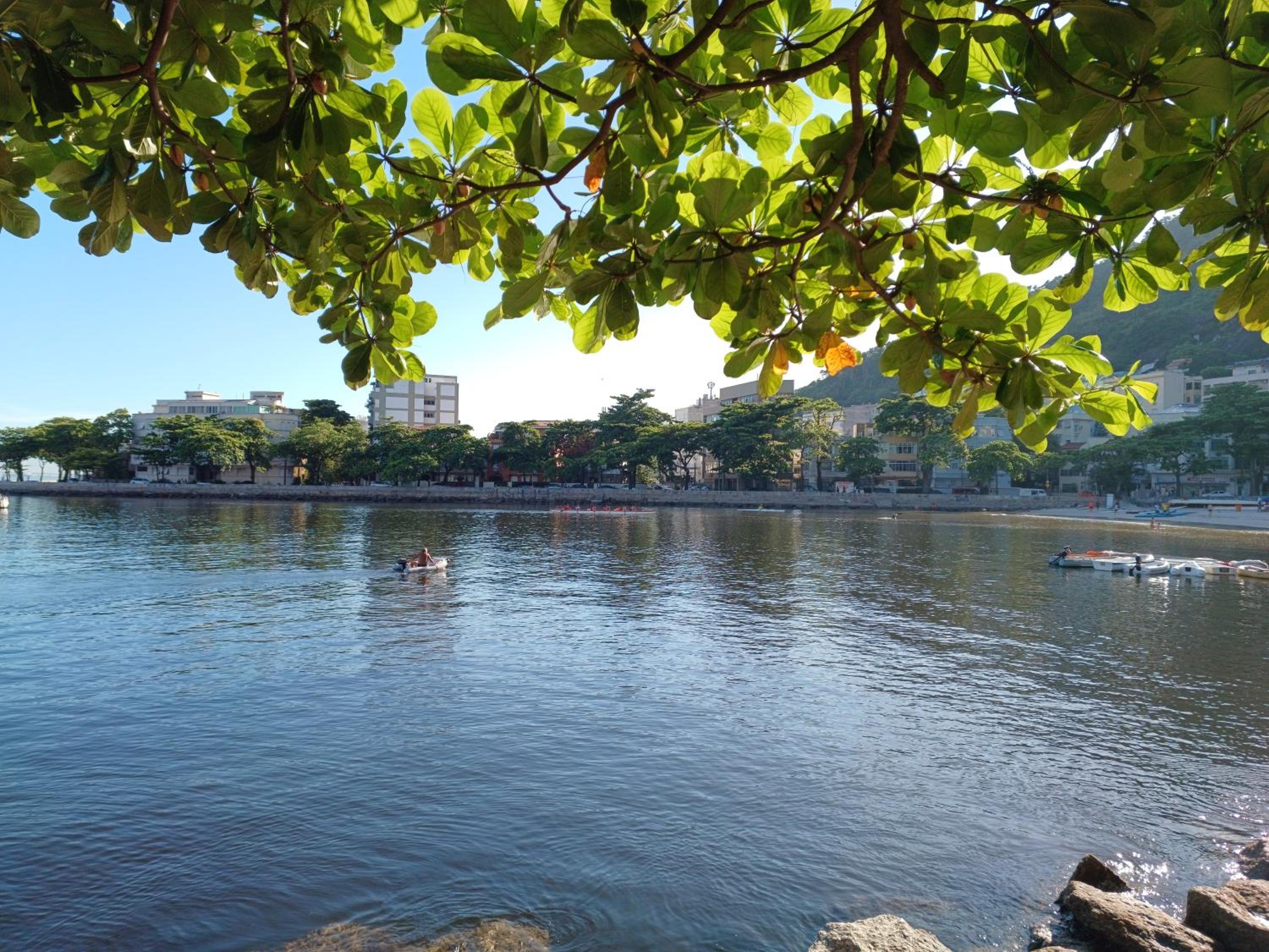 Santerê