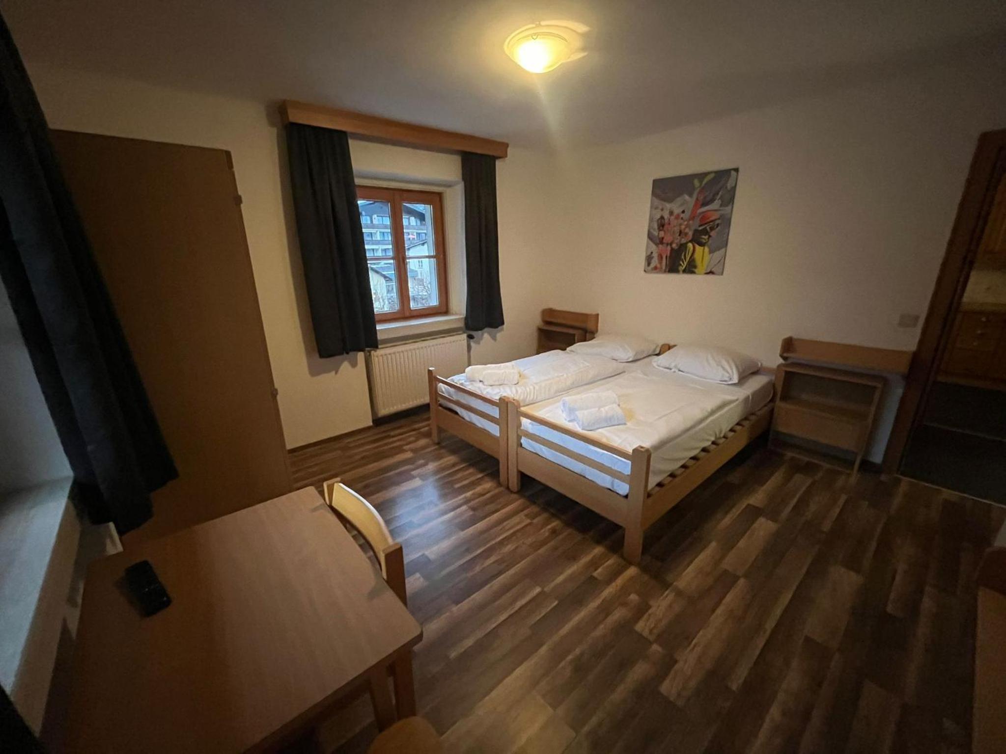 Twenty Seven City Hotel