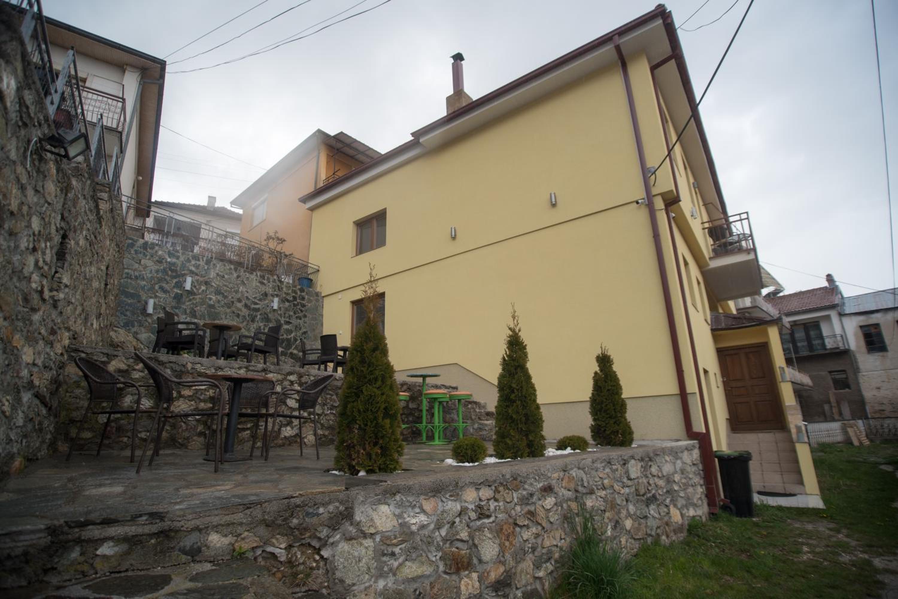Photo 43