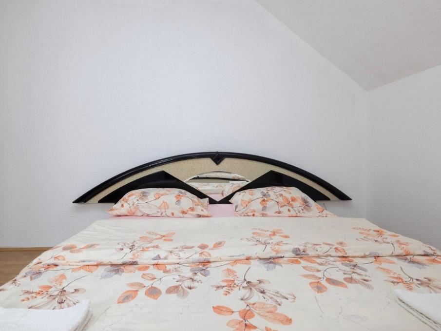 Apartman BARIŠIĆ 2