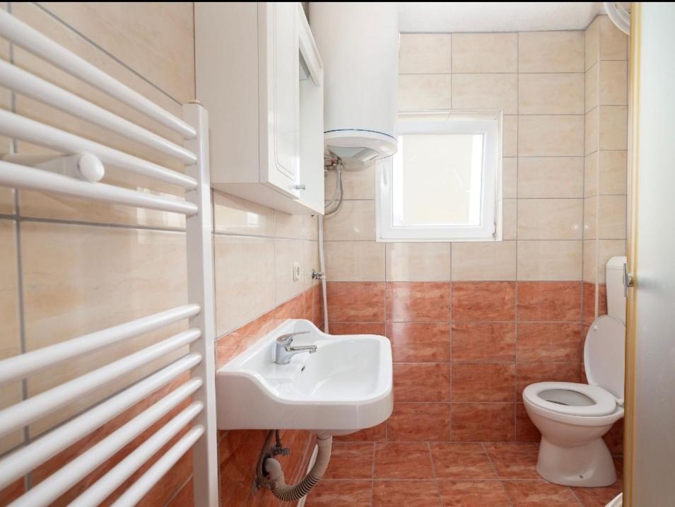 Apartman Ana