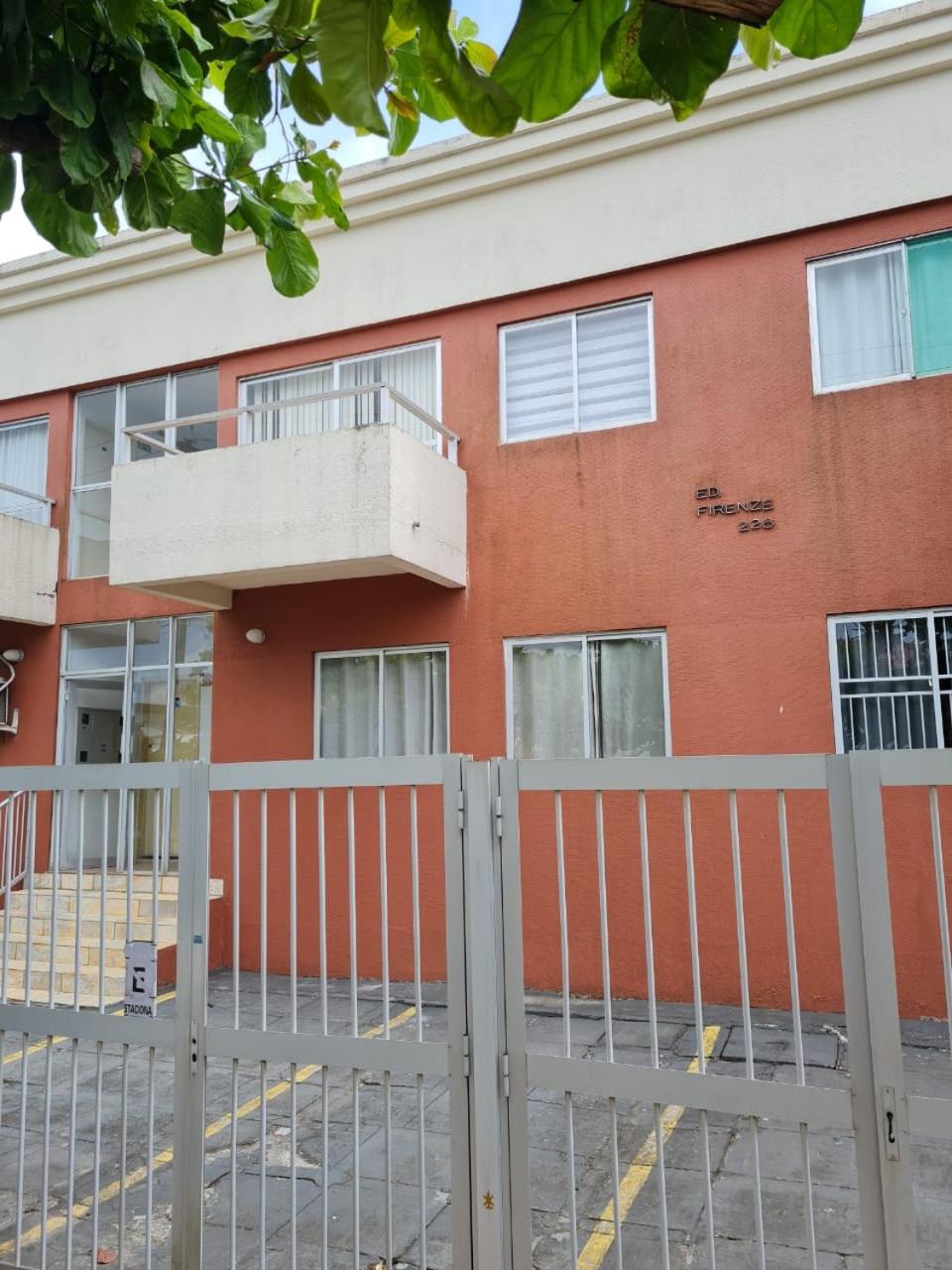 Apartamento em Caiobá Matinhos próximo à Praia Brava!