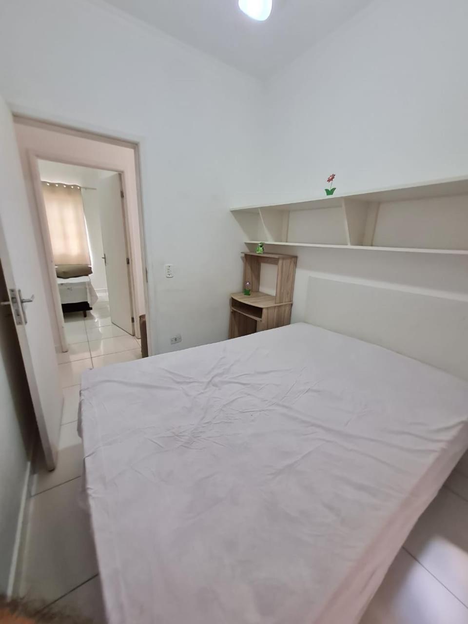 Apartamento em Caiobá Matinhos próximo à Praia Brava!