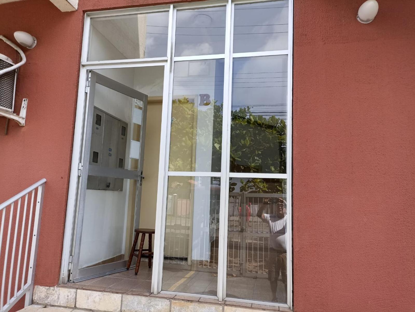Apartamento em Caiobá Matinhos próximo à Praia Brava!