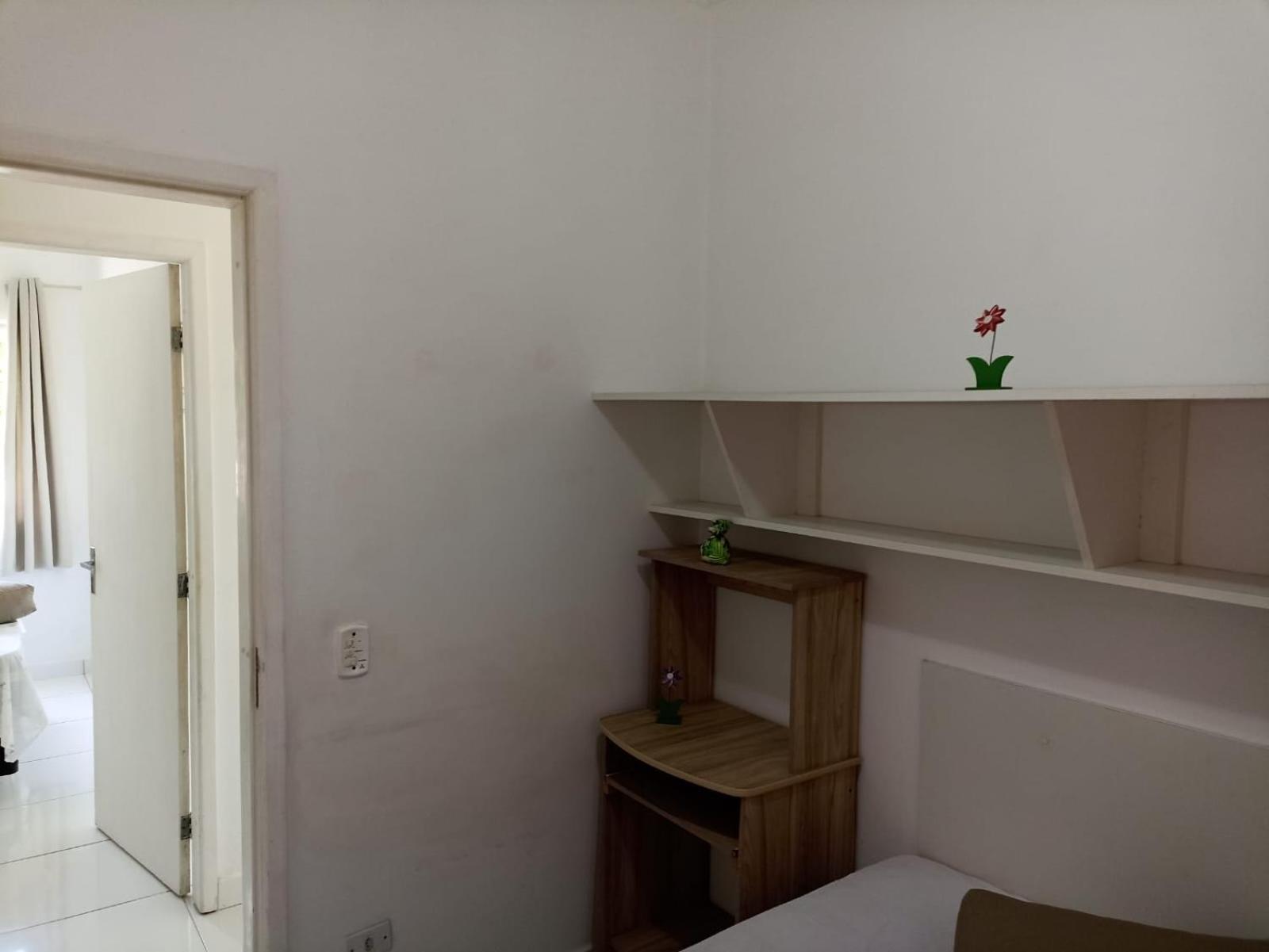 Apartamento em Caiobá Matinhos próximo à Praia Brava!