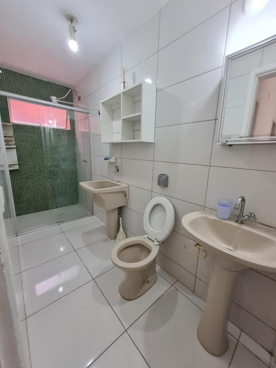 Apartamento em Caiobá Matinhos próximo à Praia Brava!
