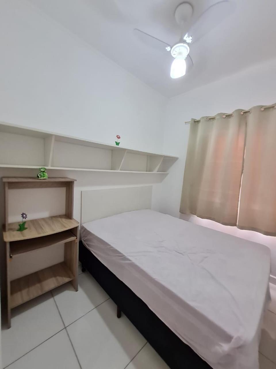 Apartamento em Caiobá Matinhos próximo à Praia Brava!