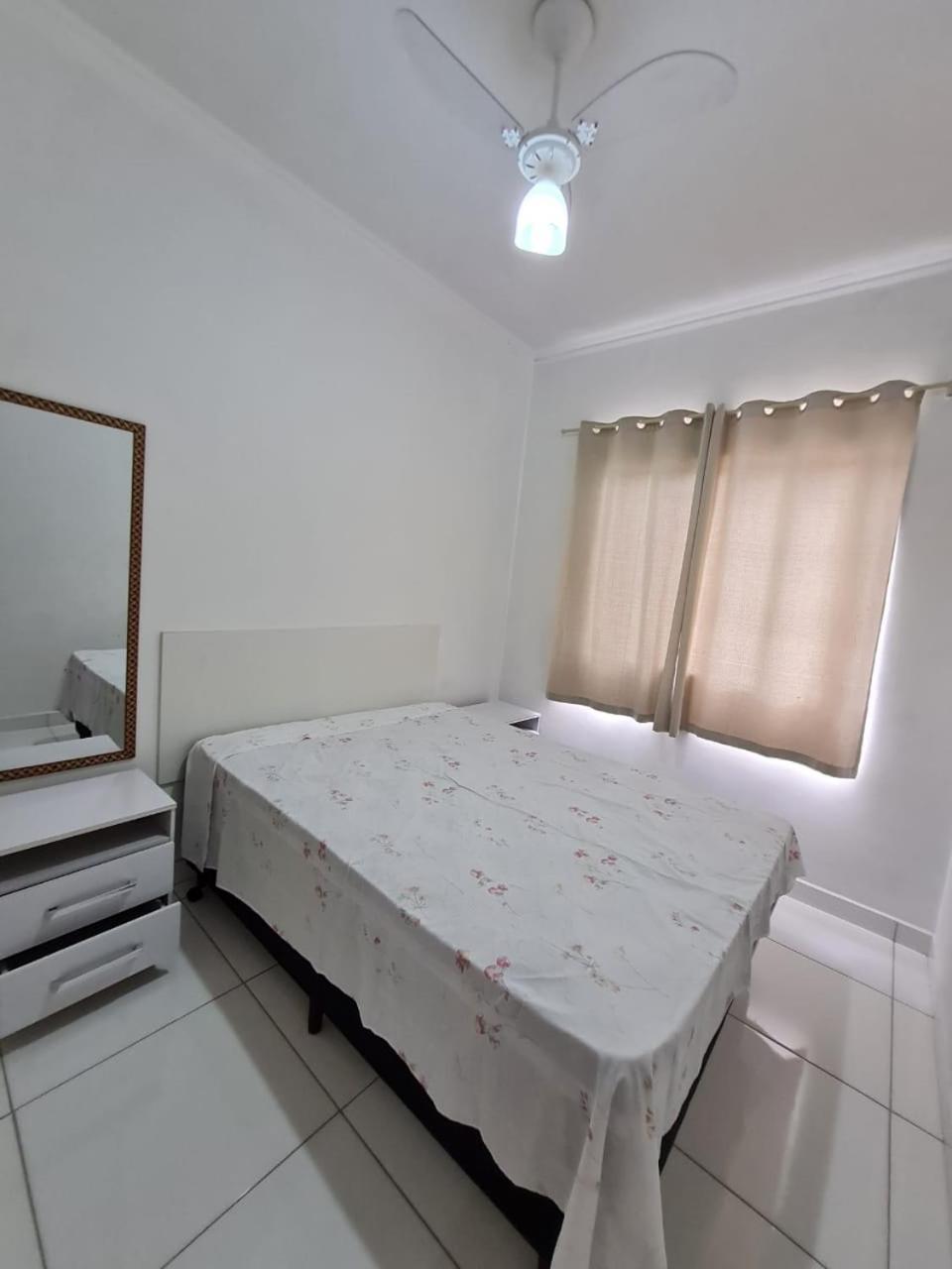 Apartamento em Caiobá Matinhos próximo à Praia Brava!