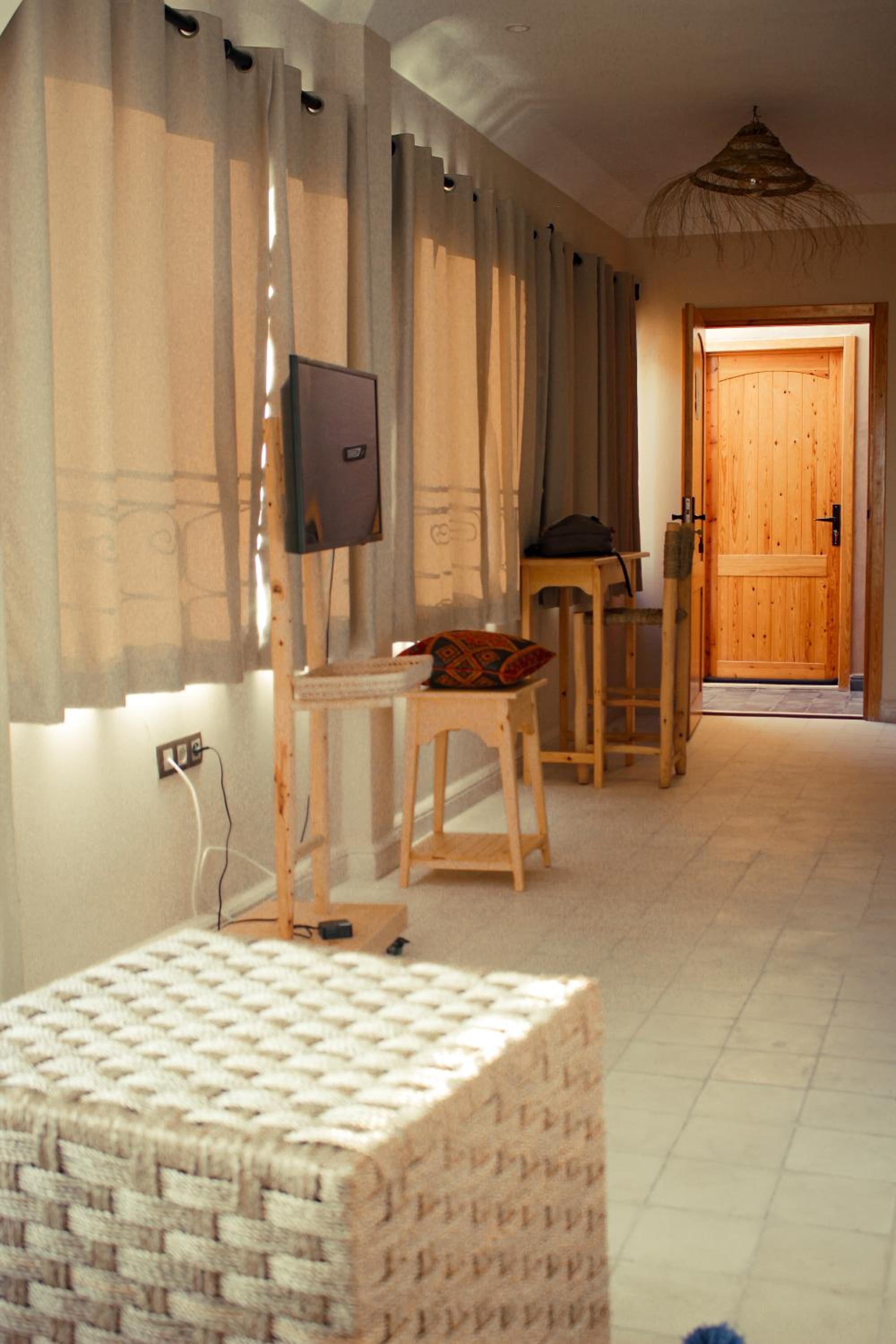 Photo 24