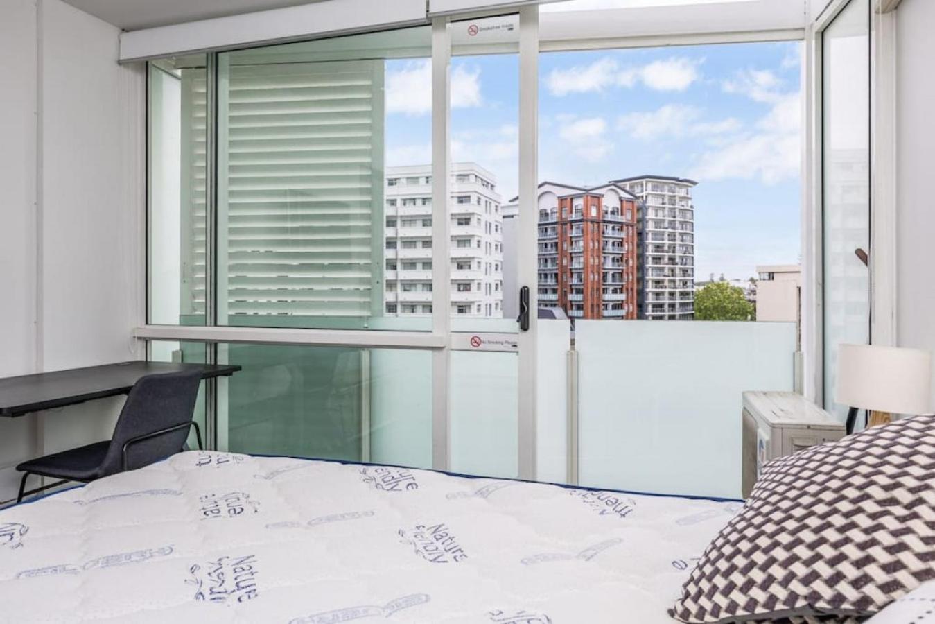 Studio Success on Quadrant view 4