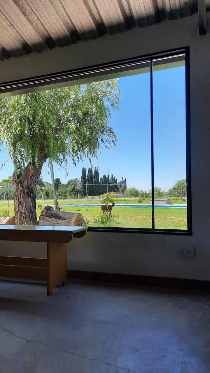 Casa Quinta
