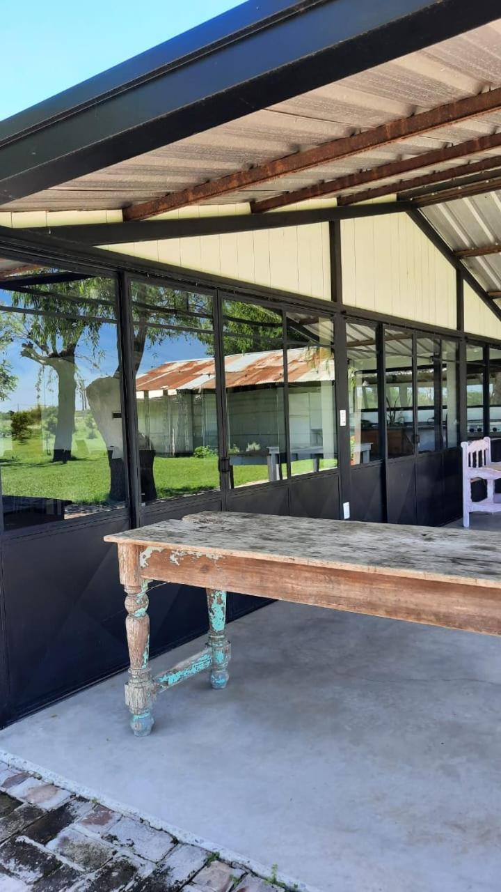 Casa Quinta
