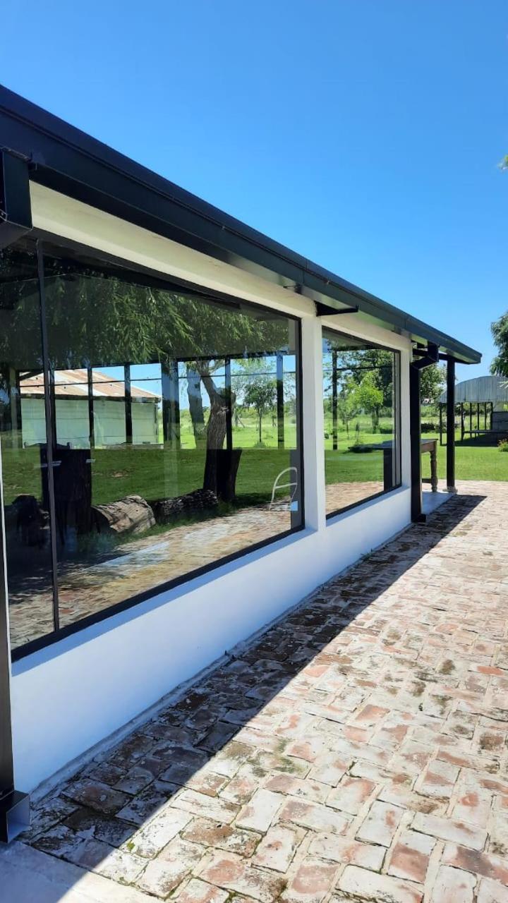 Casa Quinta
