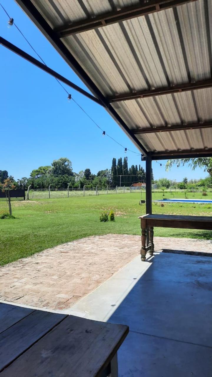 Casa Quinta
