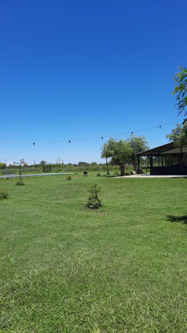 Casa Quinta