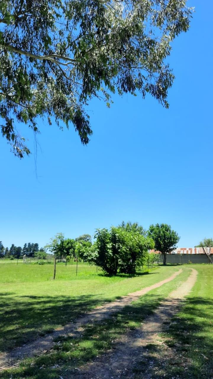 Casa Quinta
